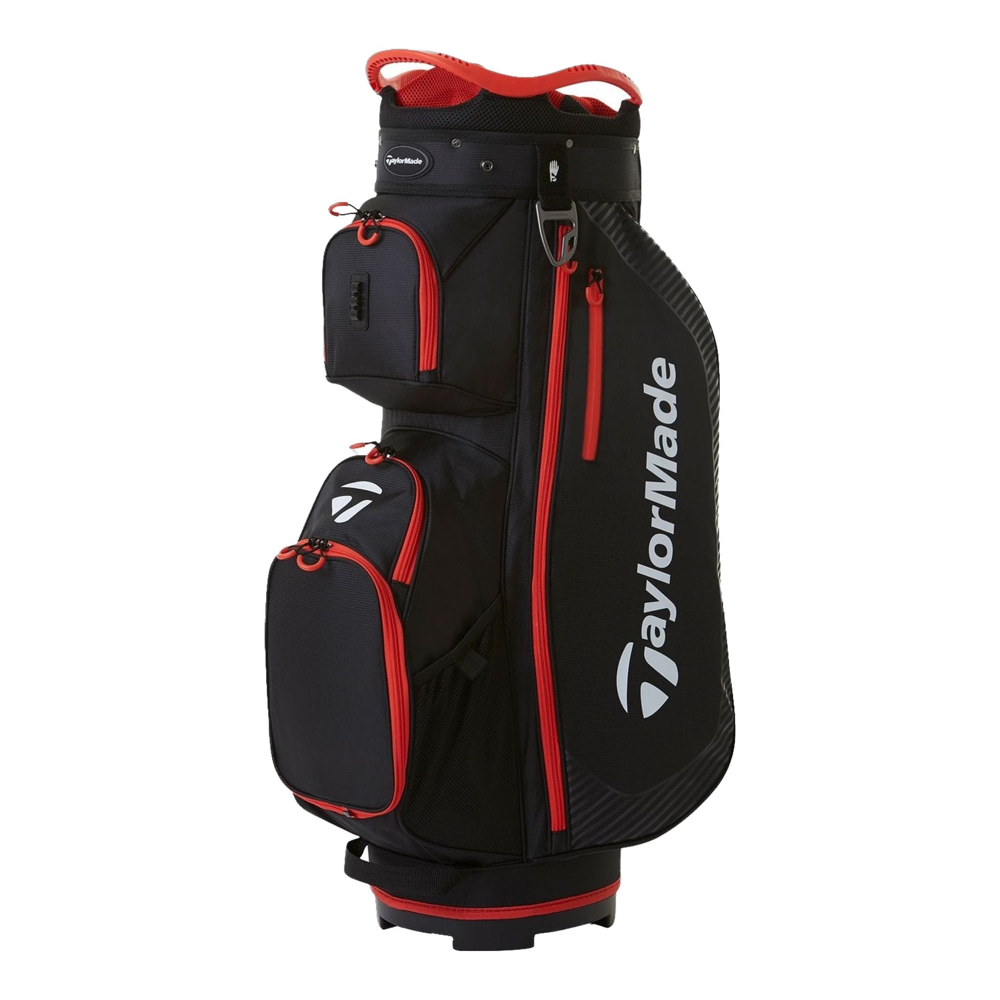 TaylorMade Pro Cartbag