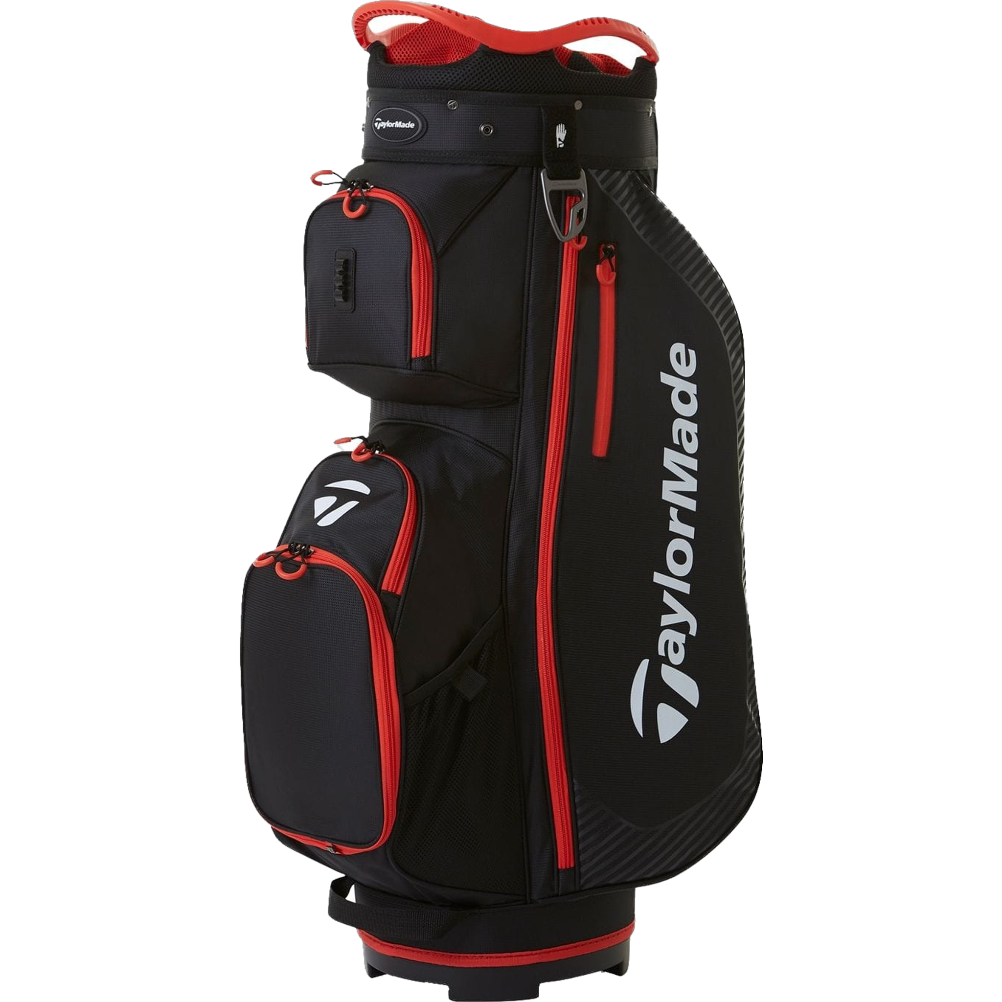 TaylorMade Pro Cartbag