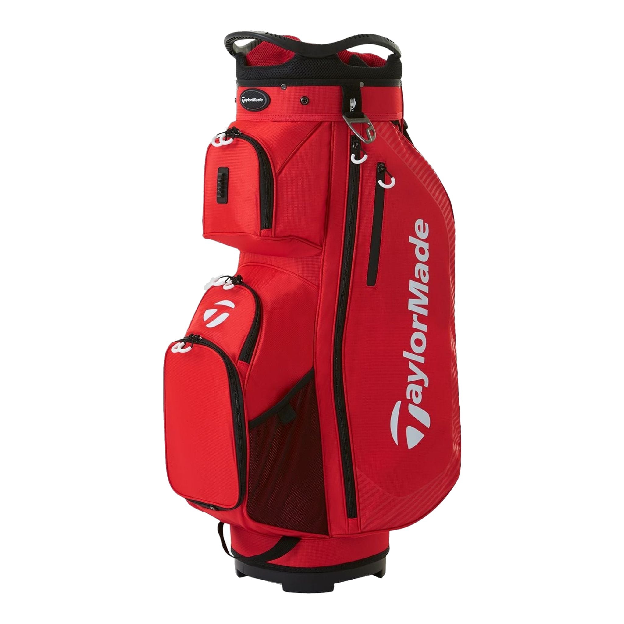 TaylorMade Pro Cartbag