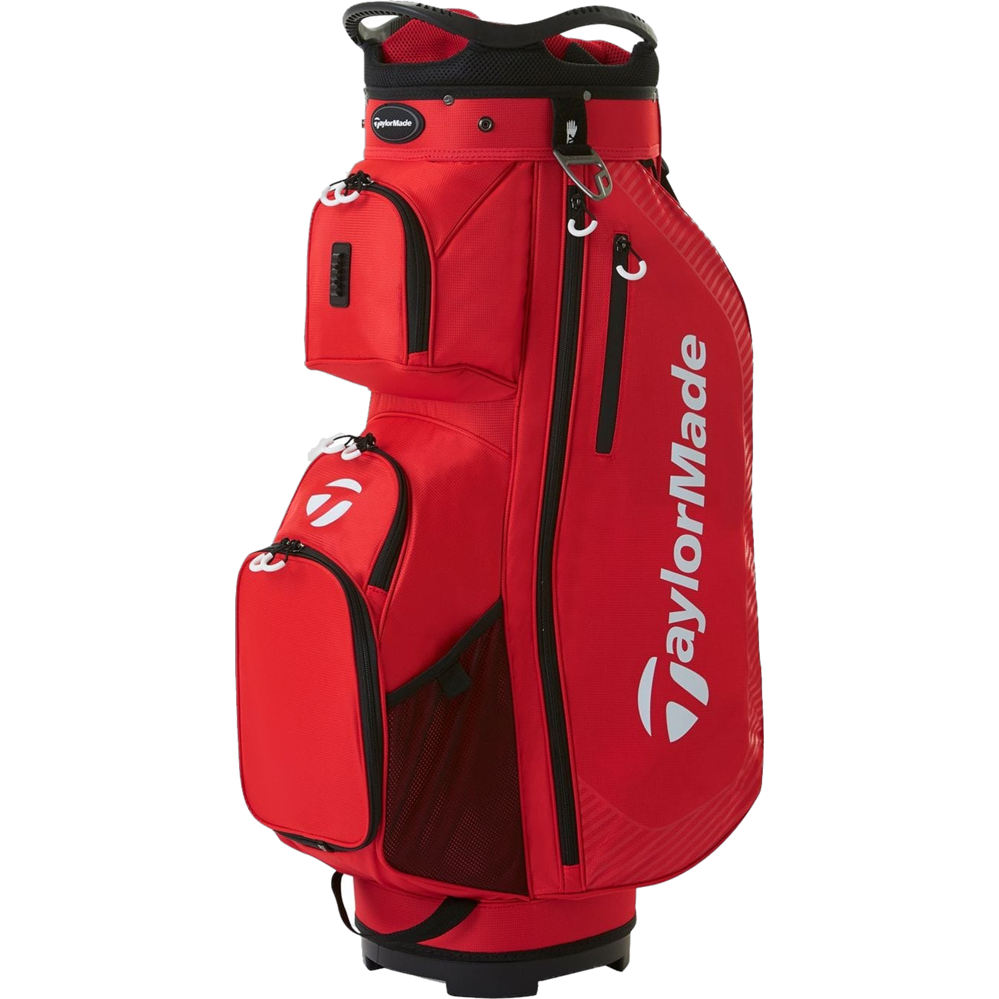 TaylorMade Pro Cartbag