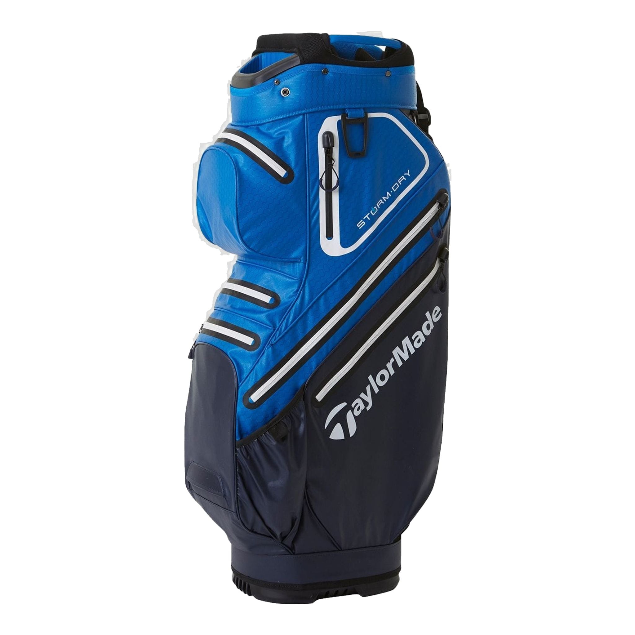TaylorMade Storm-Dry II Waterproof Cartbag