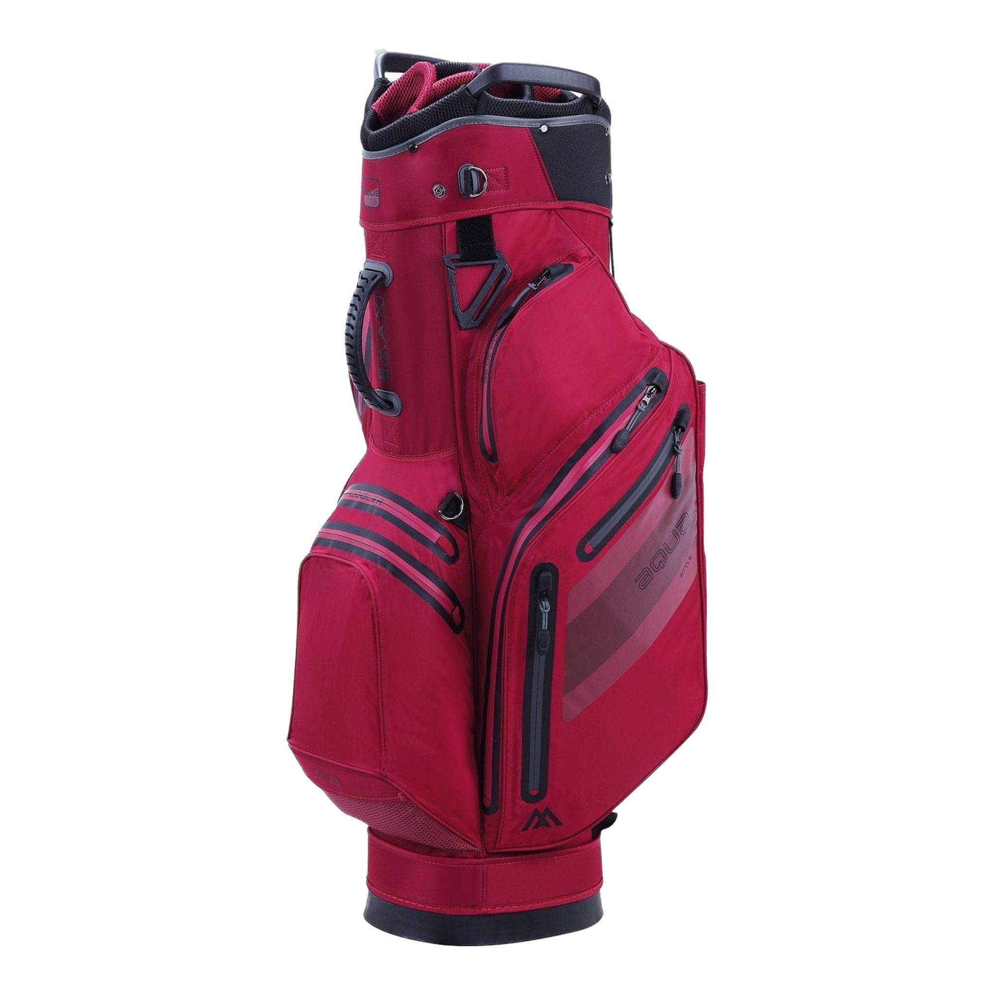 Big Max Aqua Style 3 Cartbag