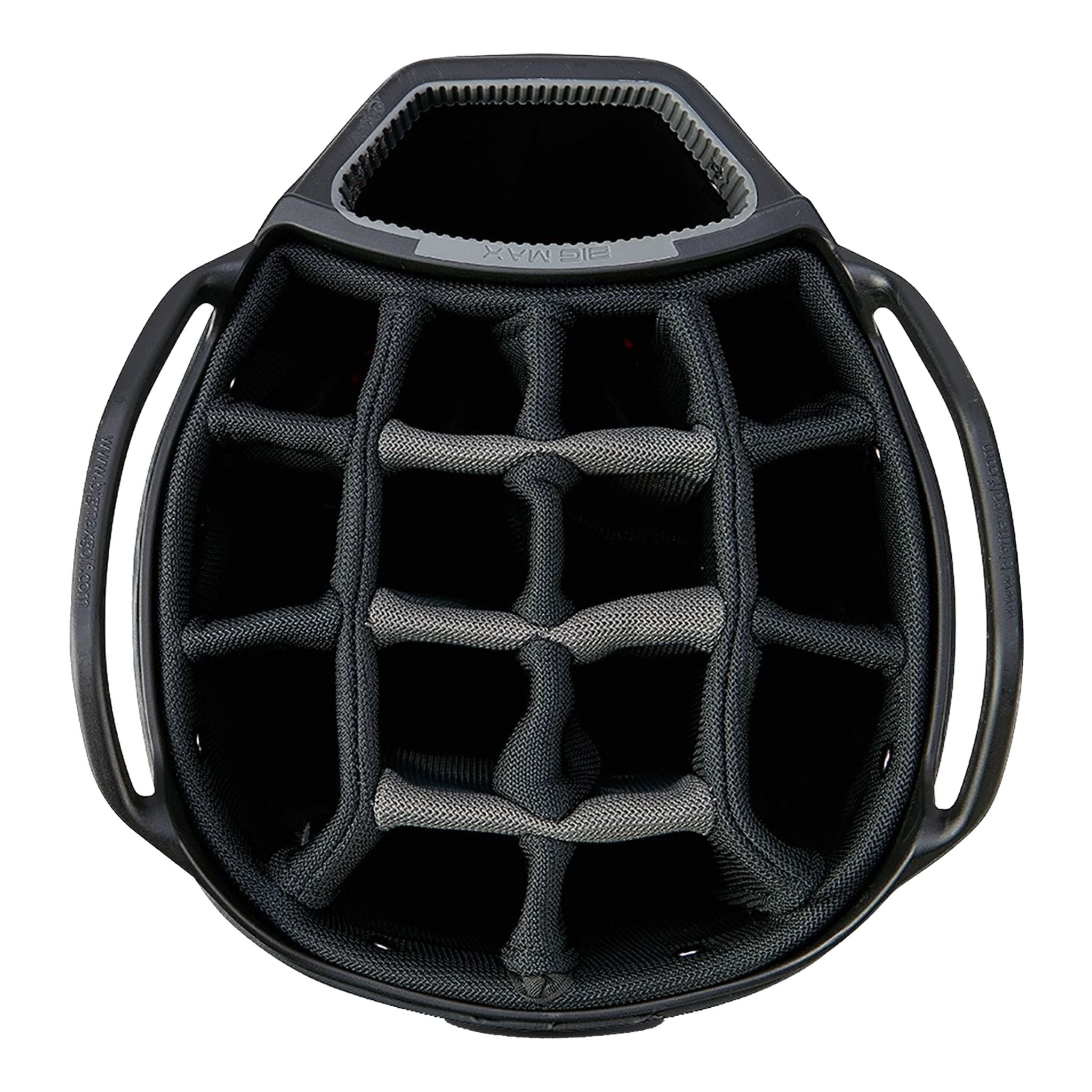 Big Max Aqua Tour 4 Cartbag