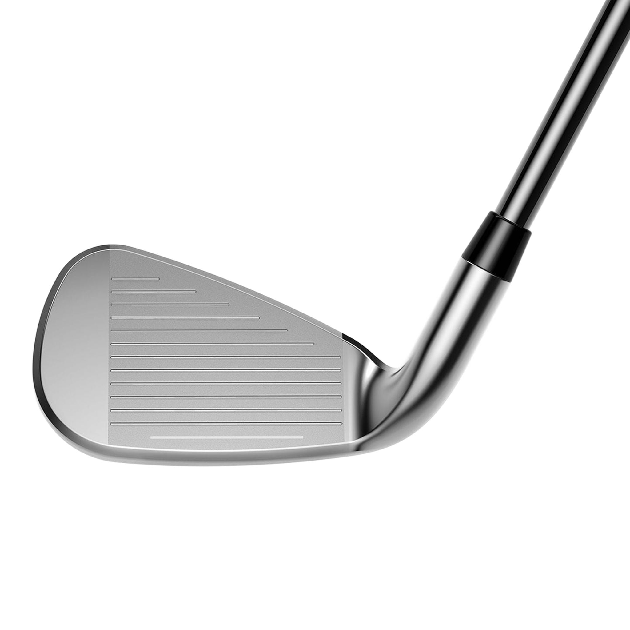 Cobra AIR X Eisensatz Damen