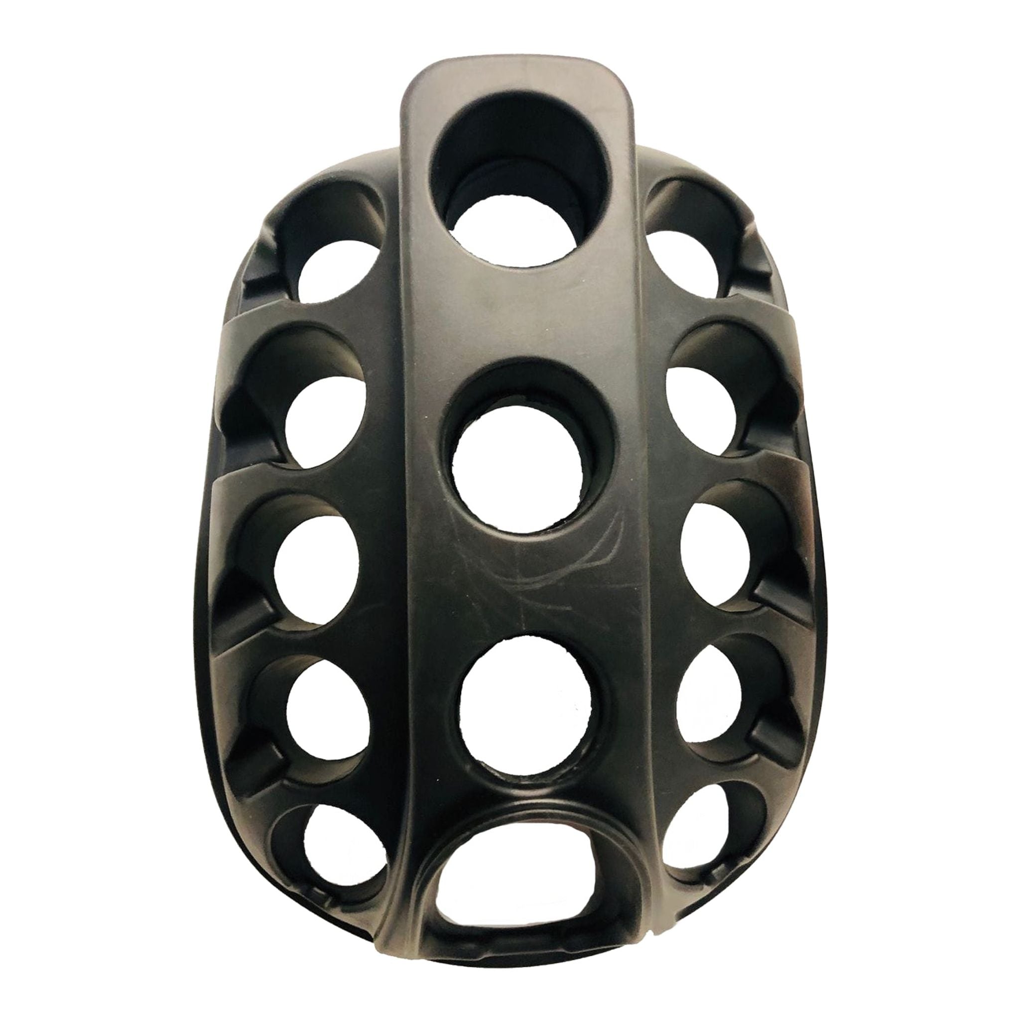 Bennington IRO QO 14 Waterproof Cartbag