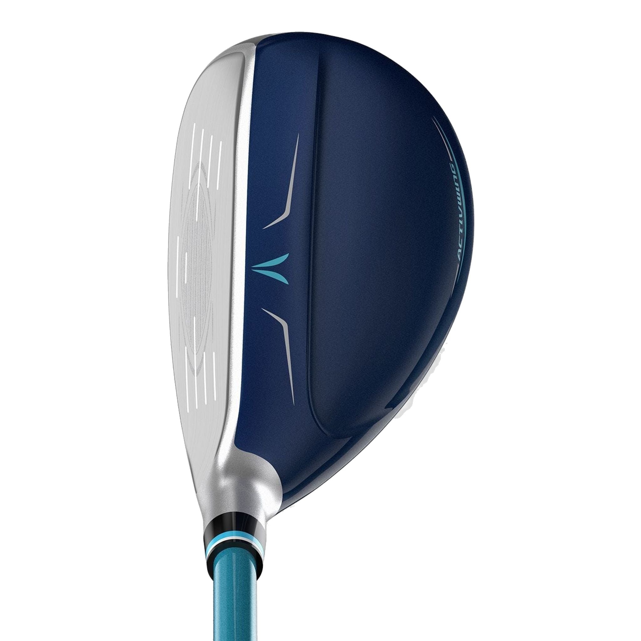 XXIO XXIO 12 Hybrid - Gebraucht Damen Damen