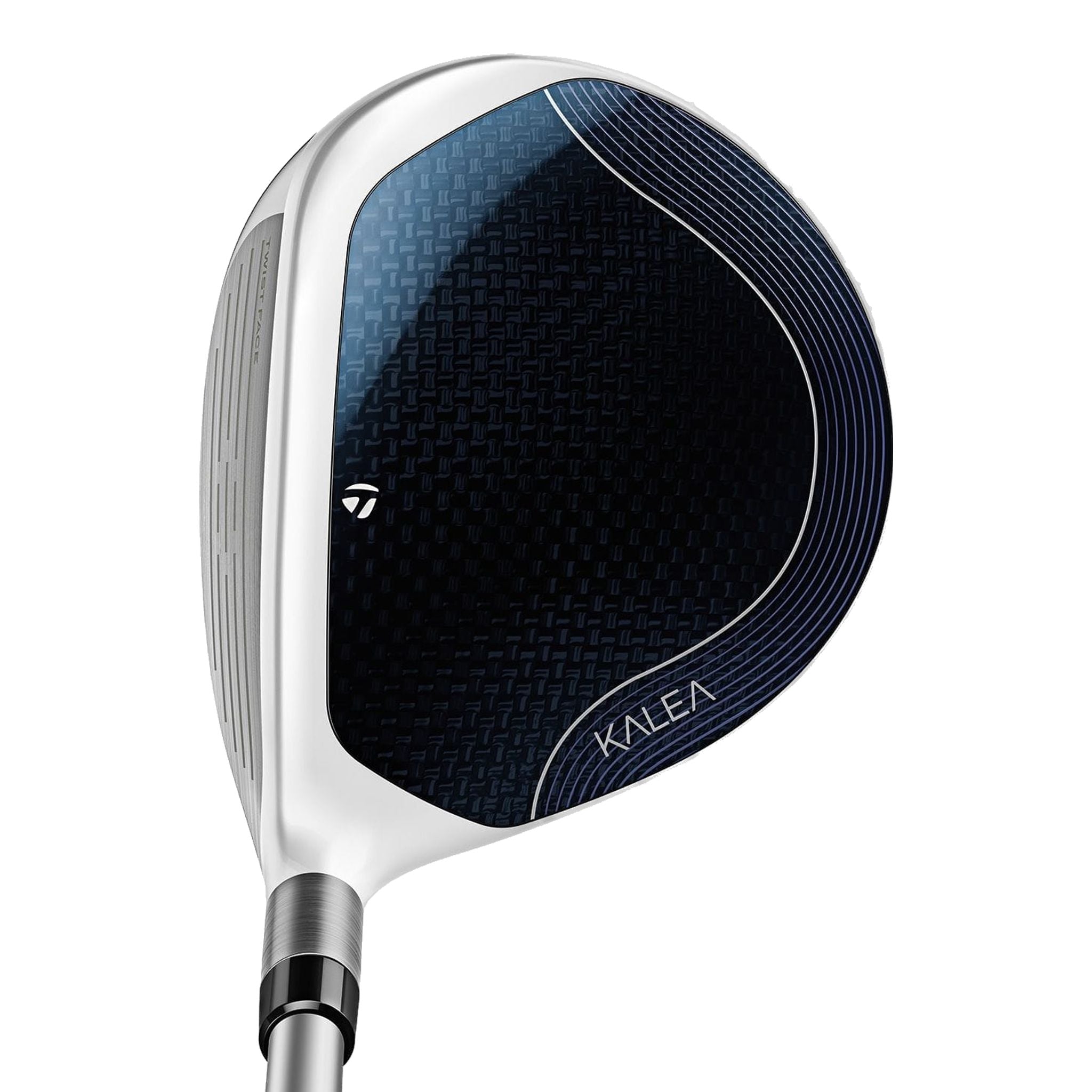 TaylorMade Kalea 23 Fairwayholz Damen