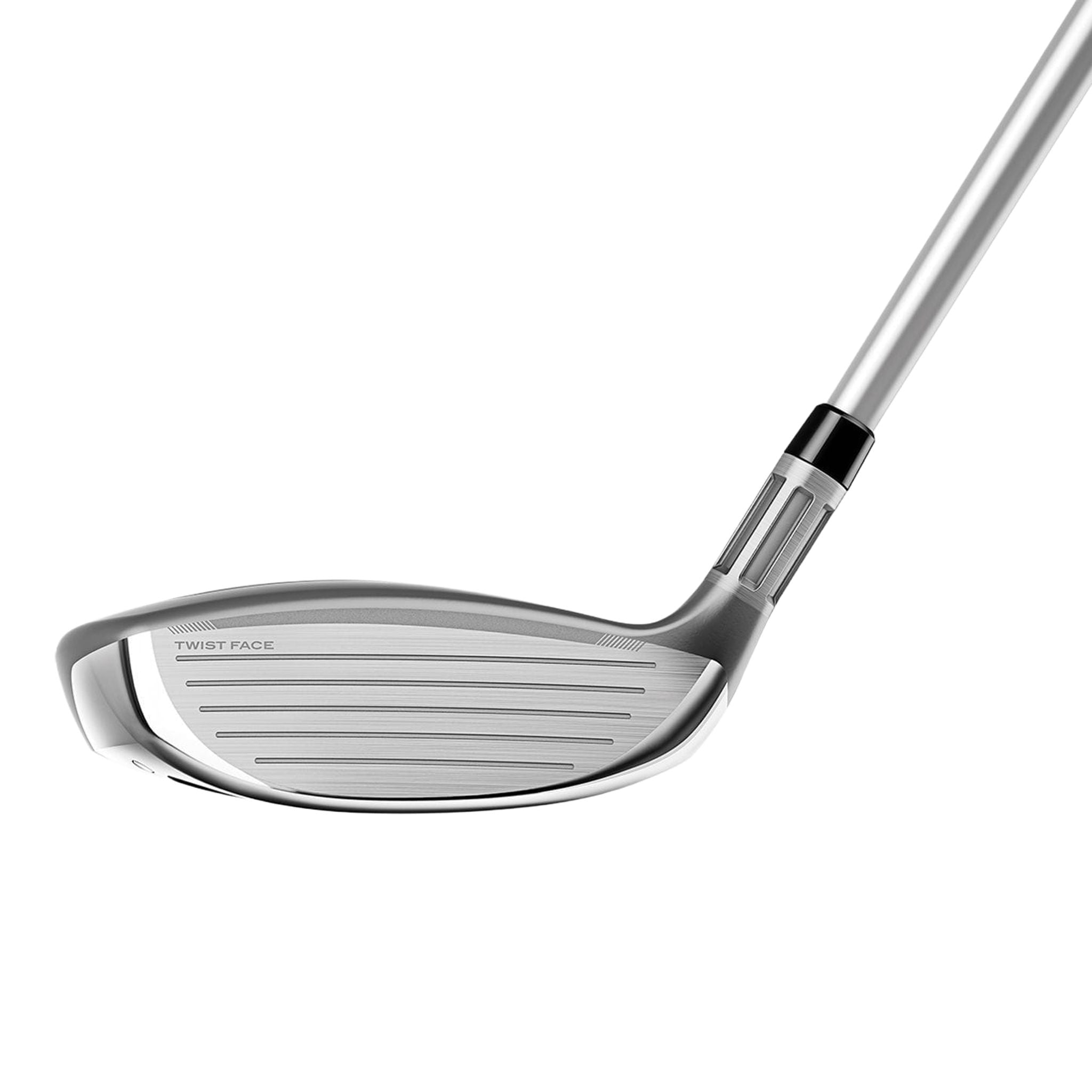 TaylorMade Stealth 2 HD Fairwayholz Herren
