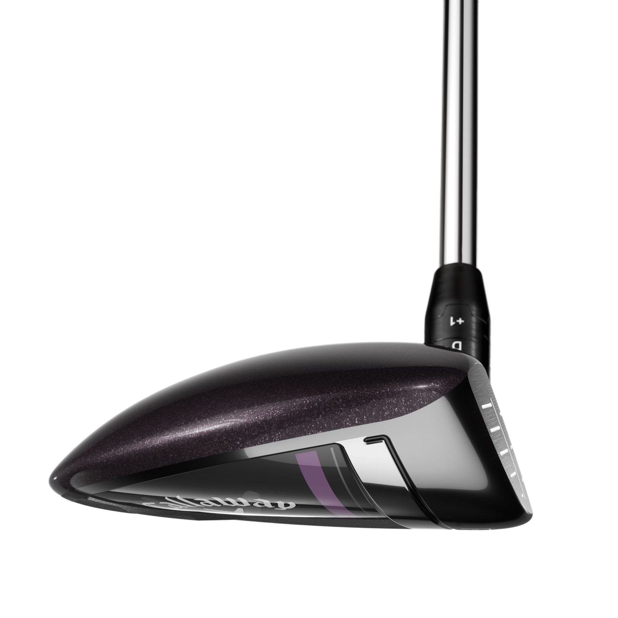 Callaway Big Bertha Reva 23 Fairwayholz