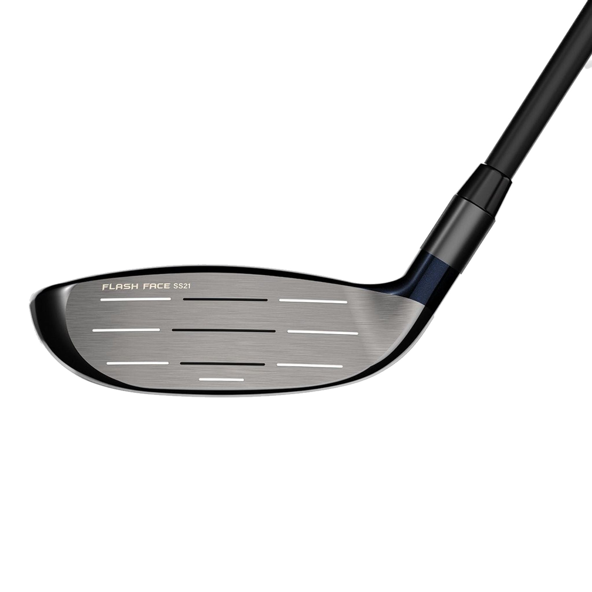Callaway Big Bertha Reva Fairwayholz Damen