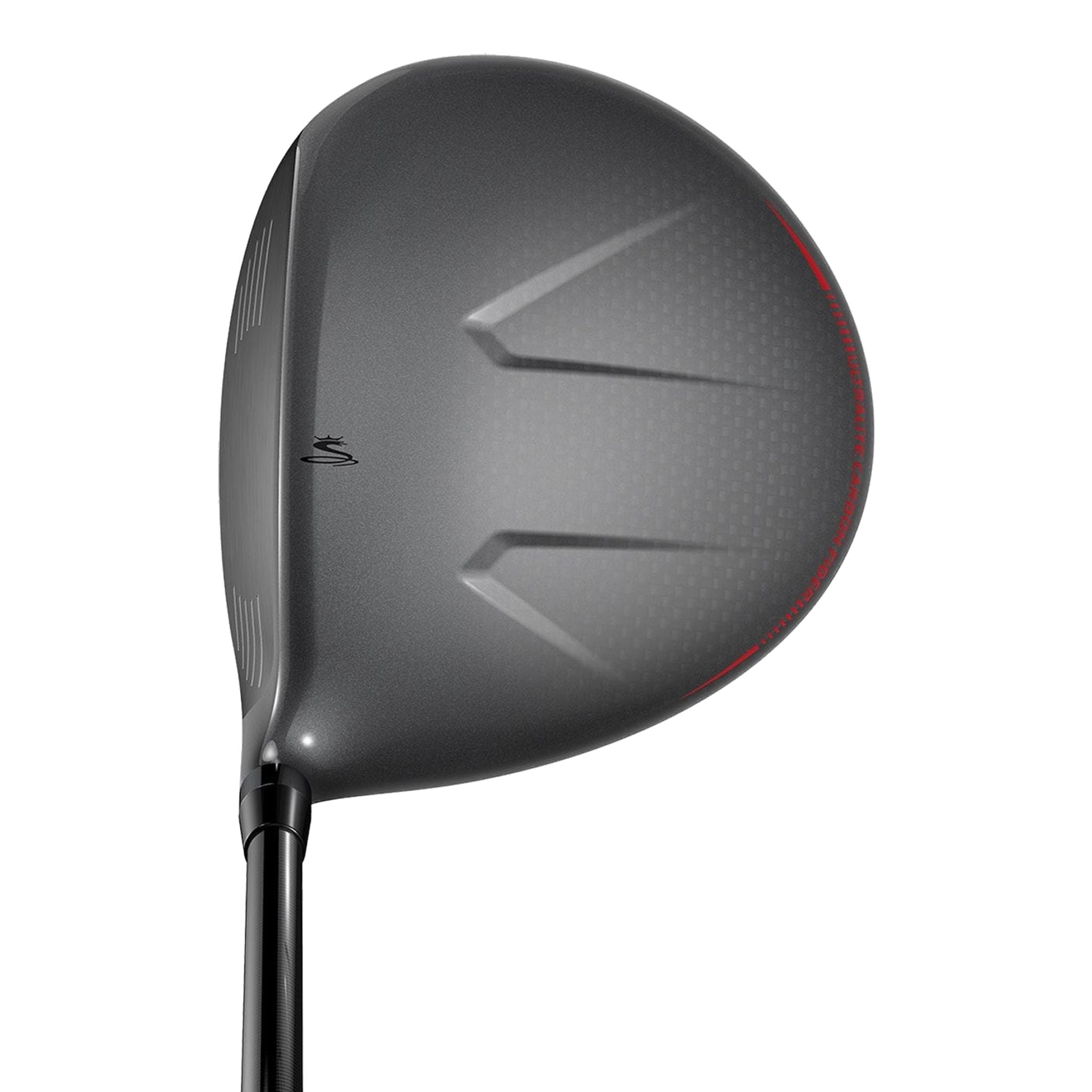 Cobra AIR X Driver Herren