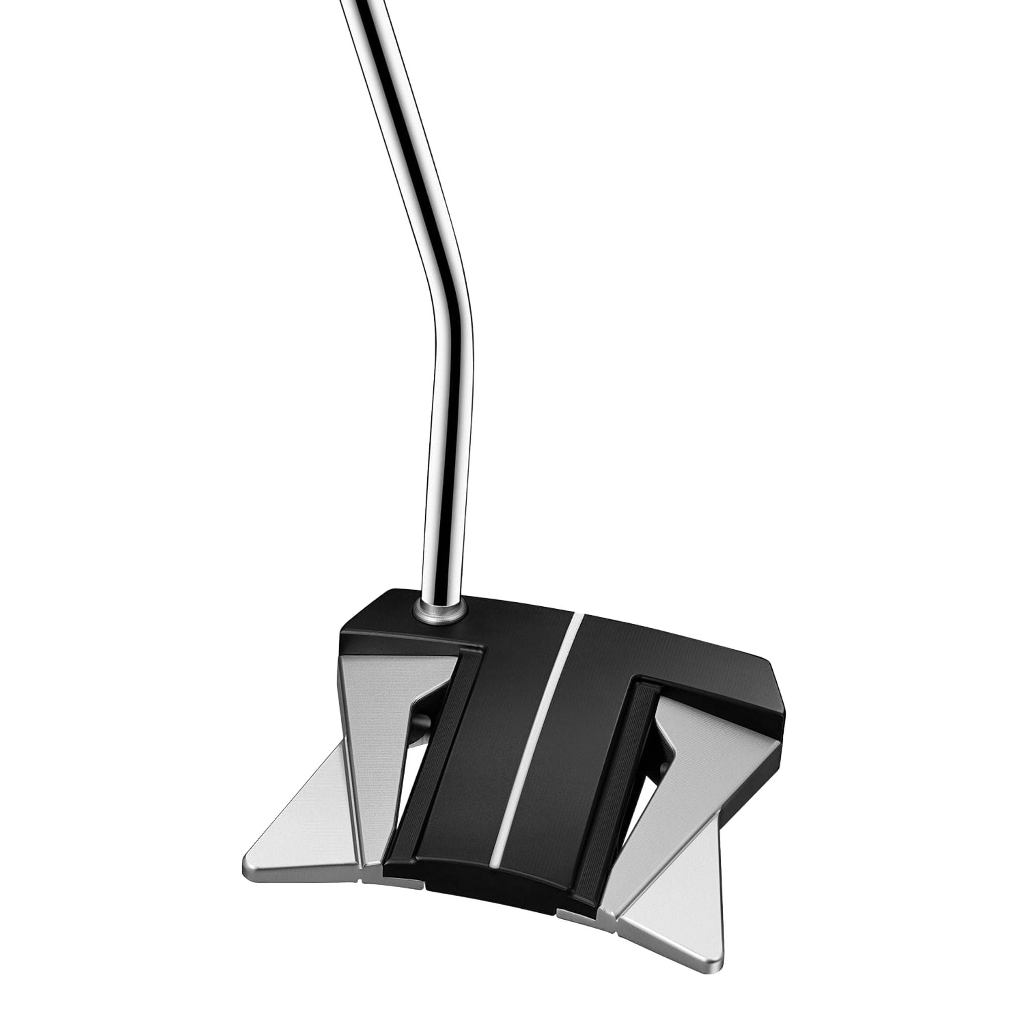 Scotty Cameron Phantom X 12 Putter 2022