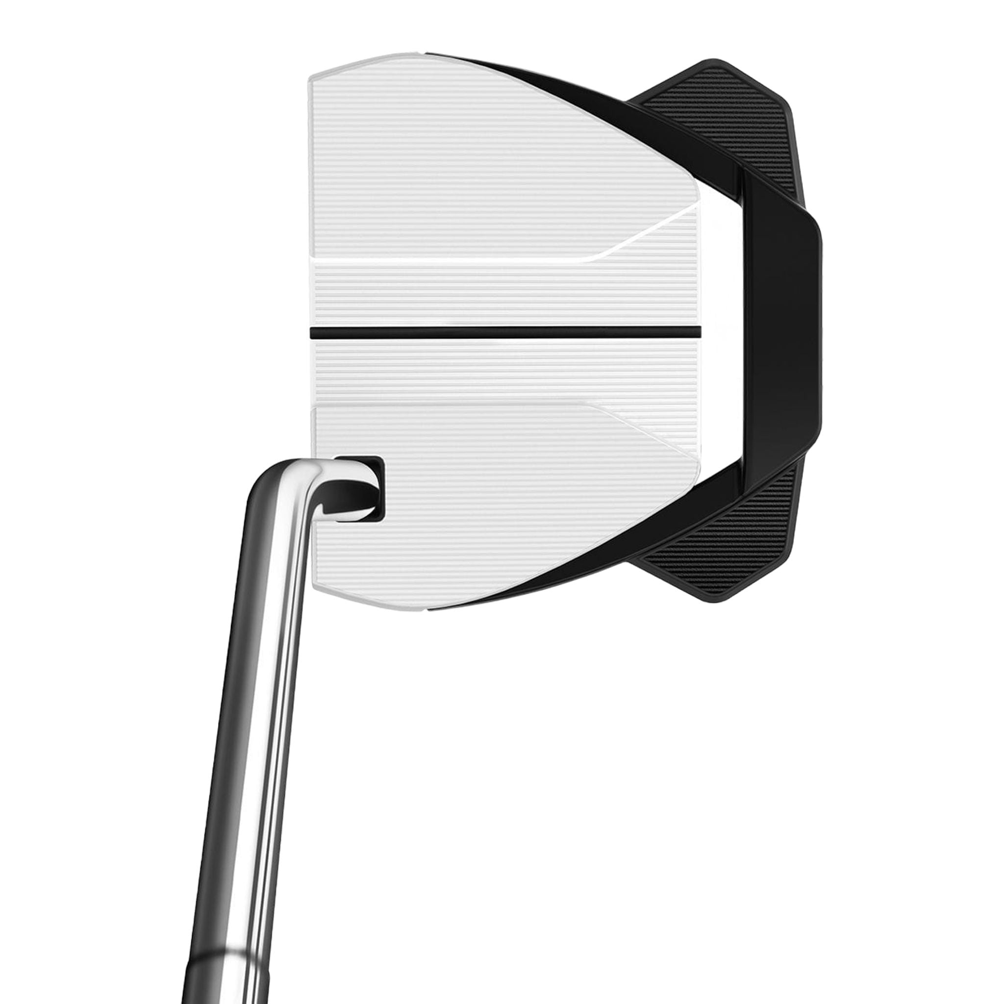TaylorMade Spider GTX White SB Putter