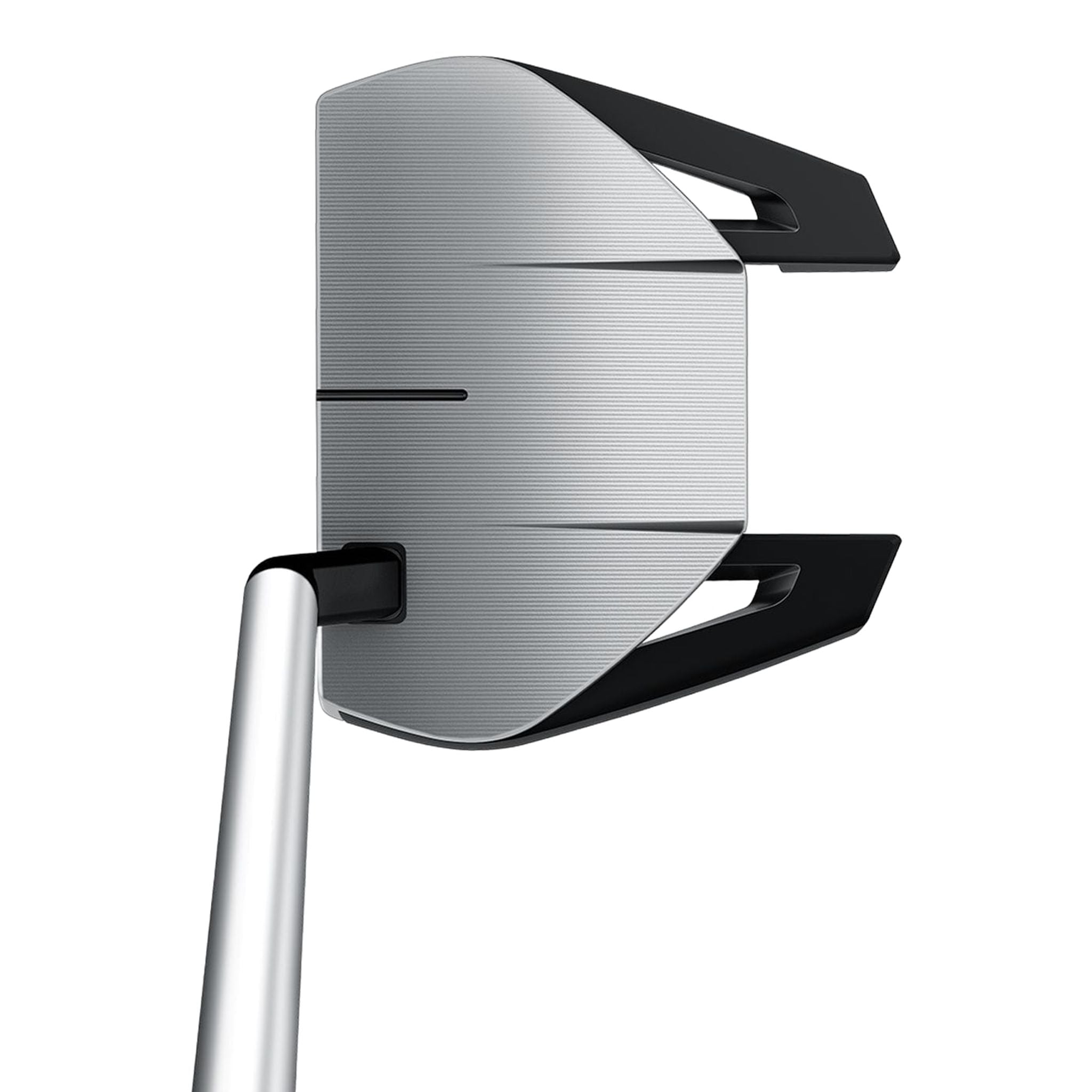TaylorMade Assault X Silver #3 Putter Herren