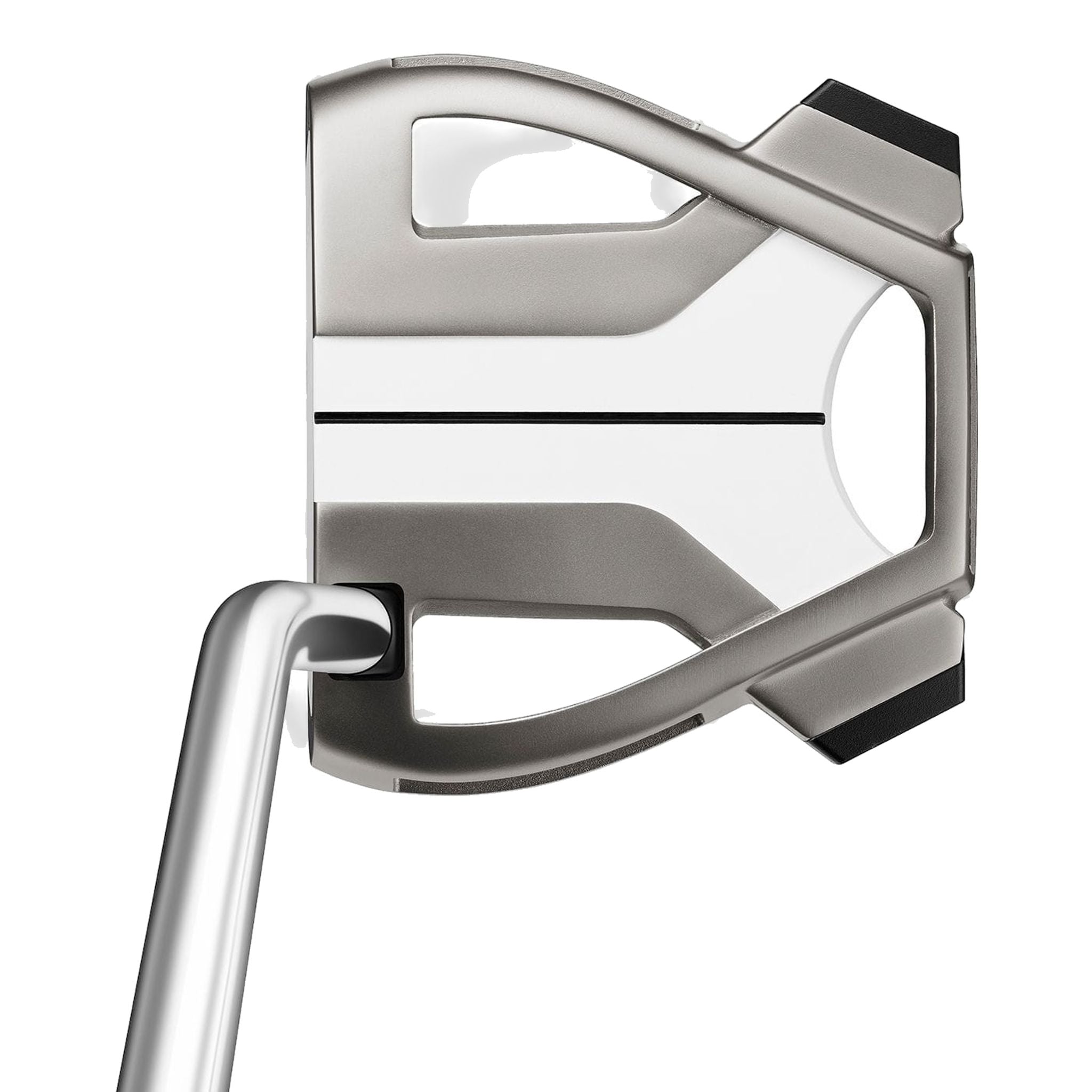 TaylorMade Spider X Hydro Blast #9 Putter