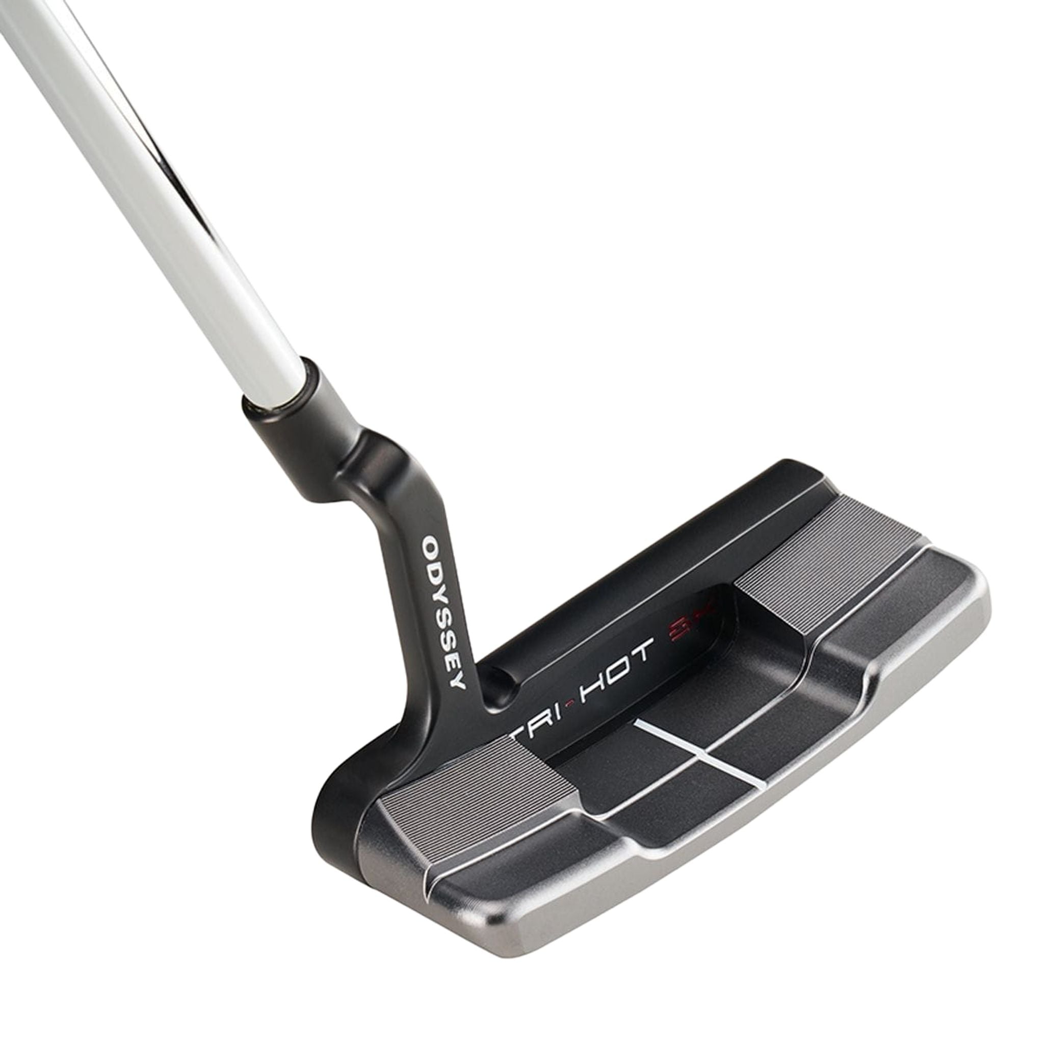 Odyssey Tri-Hot 5K Double Wide Putter