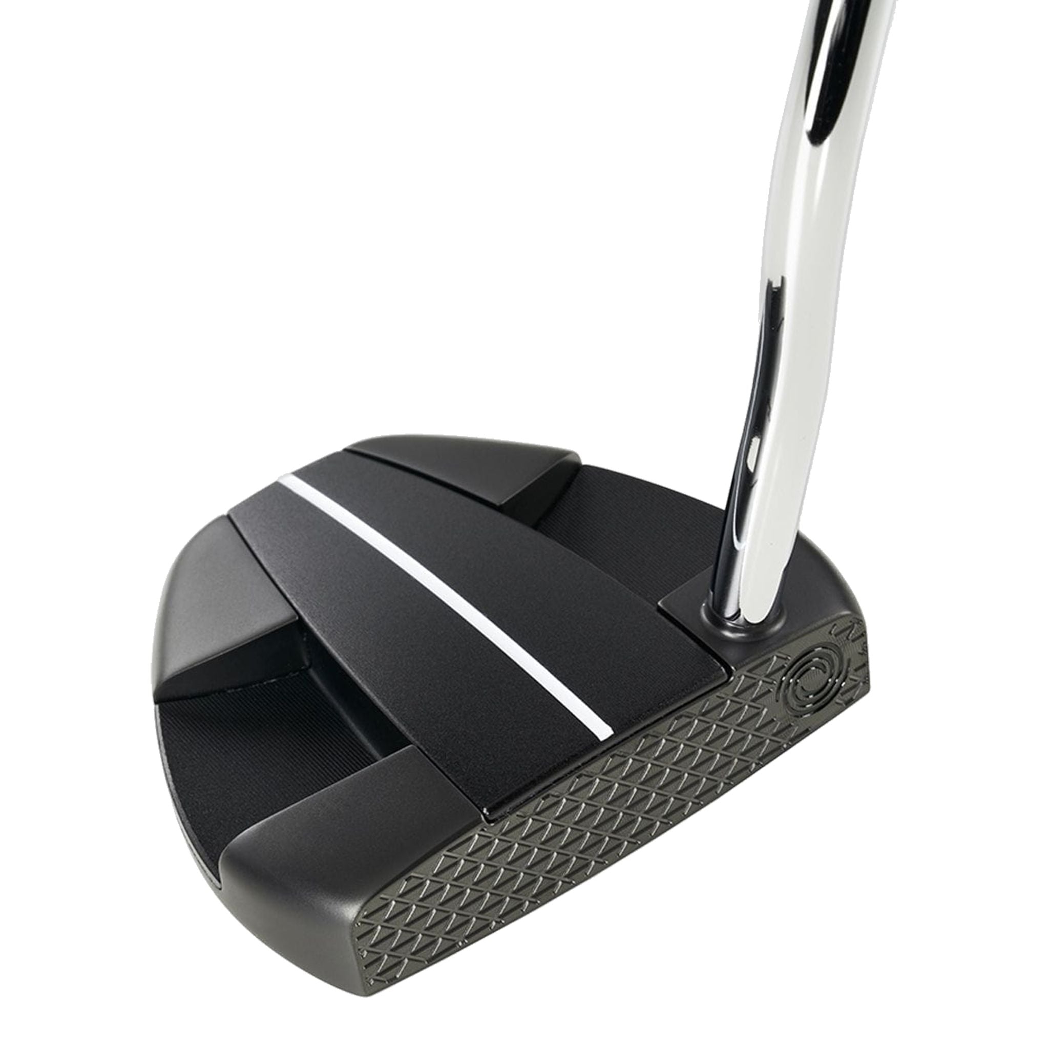 Toulon Toulon Daytona Putter