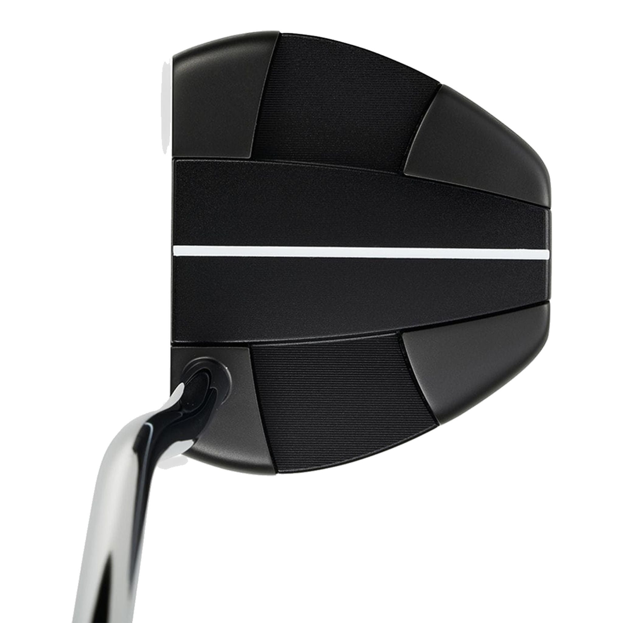 Toulon Toulon Daytona Putter
