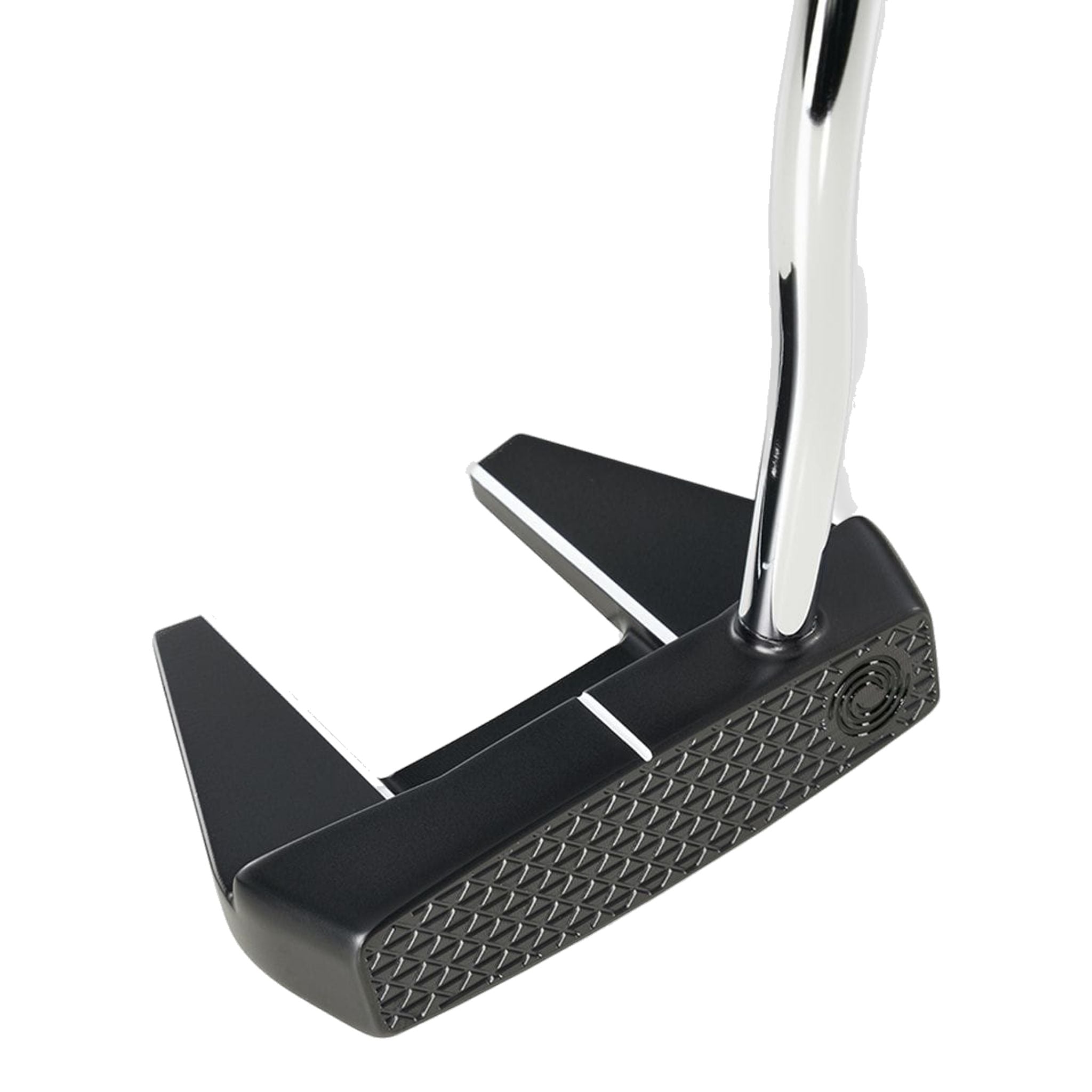 Toulon Toulon Las Vegas DB Putter