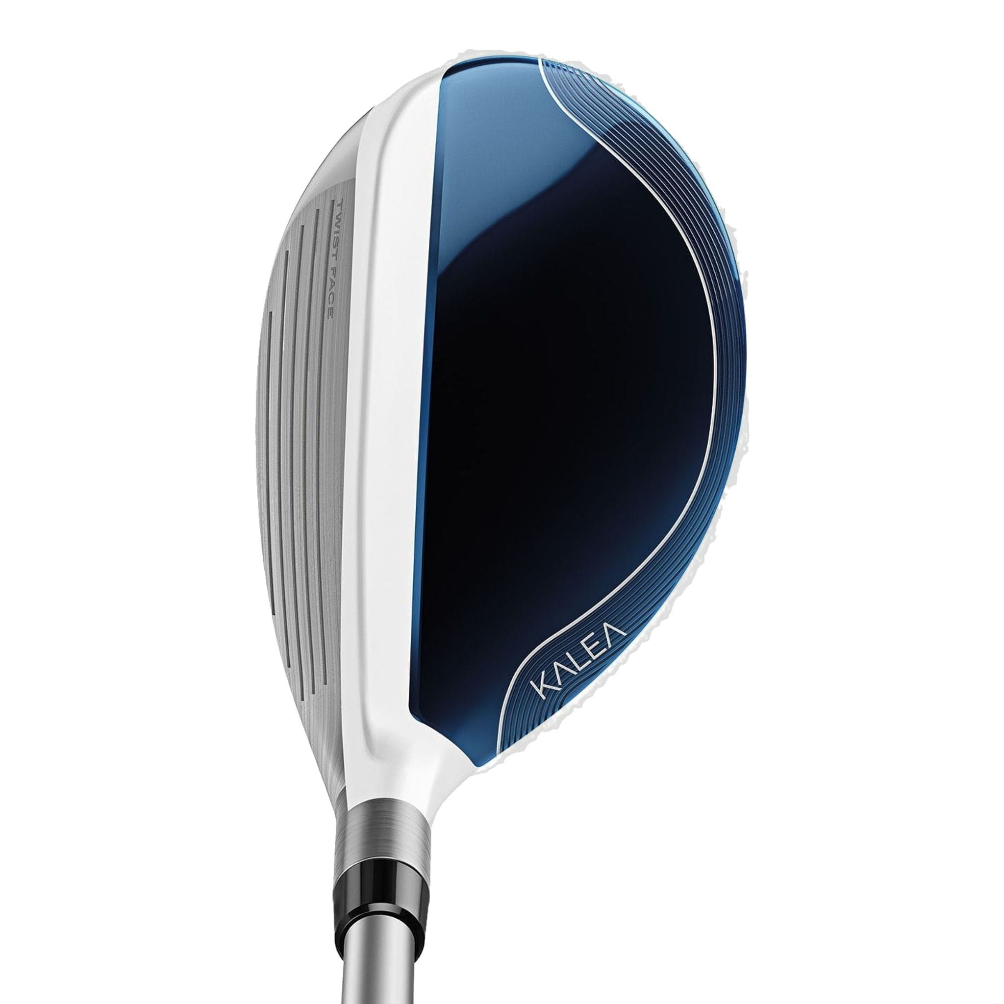 TaylorMade Kalea Premier Rescue Damen