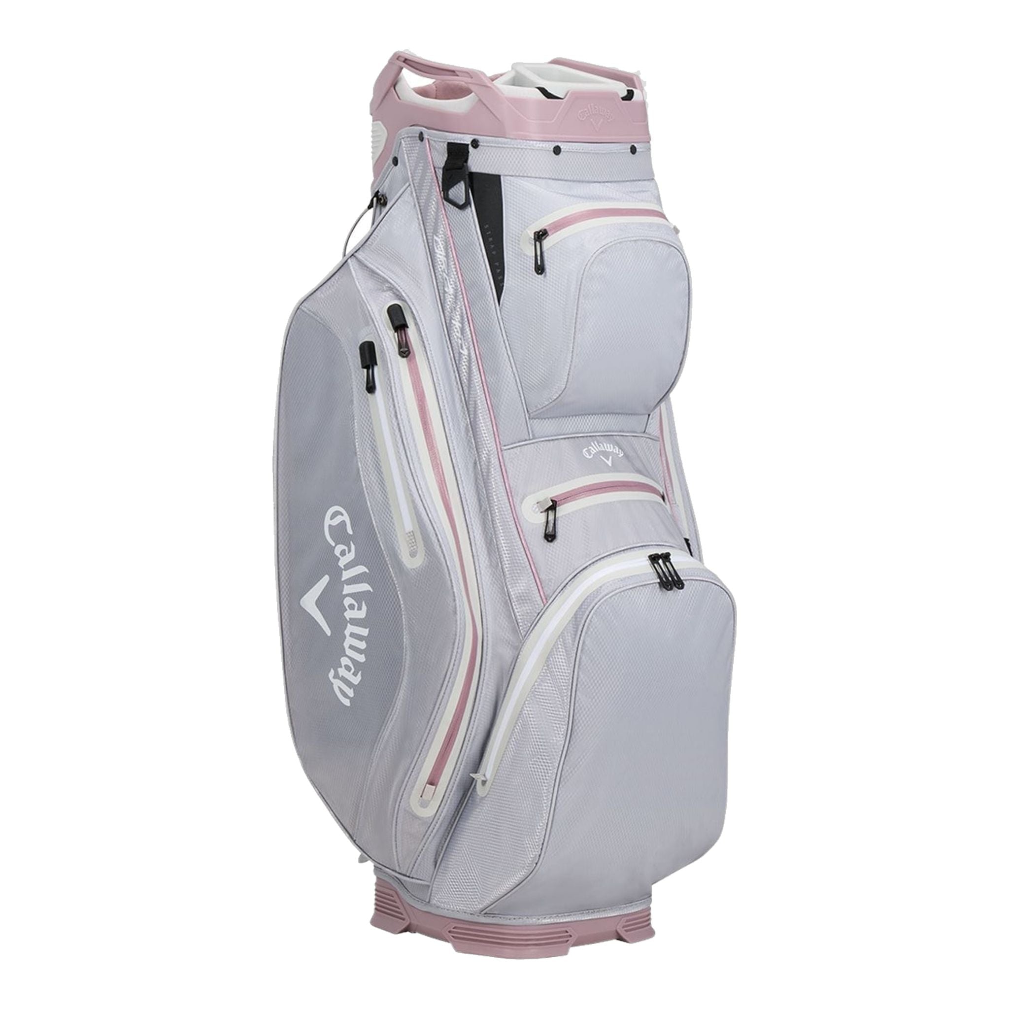 Callaway ORG 14 Hyper Dry Cartbag