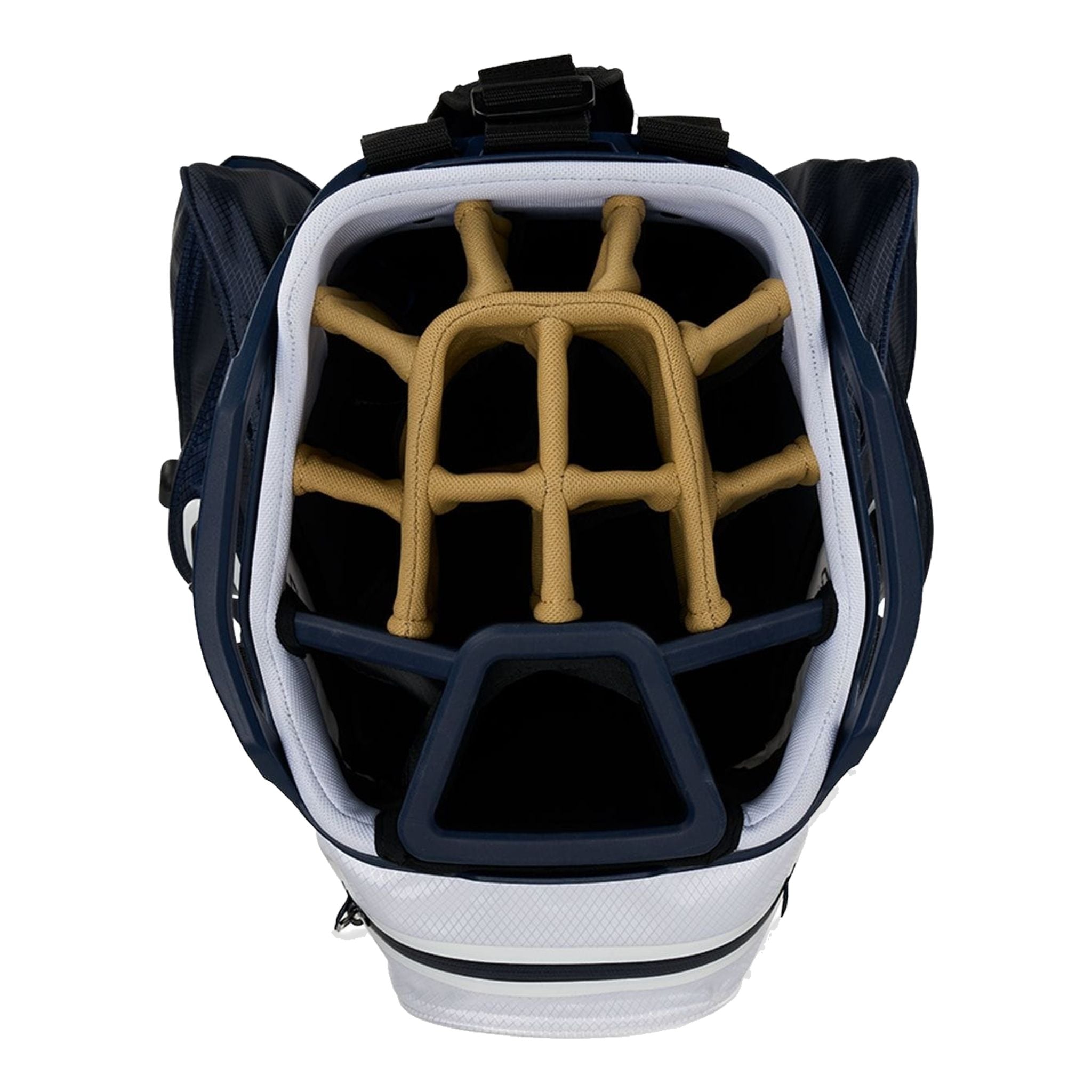 Callaway ORG 14 Hyper Dry Cartbag