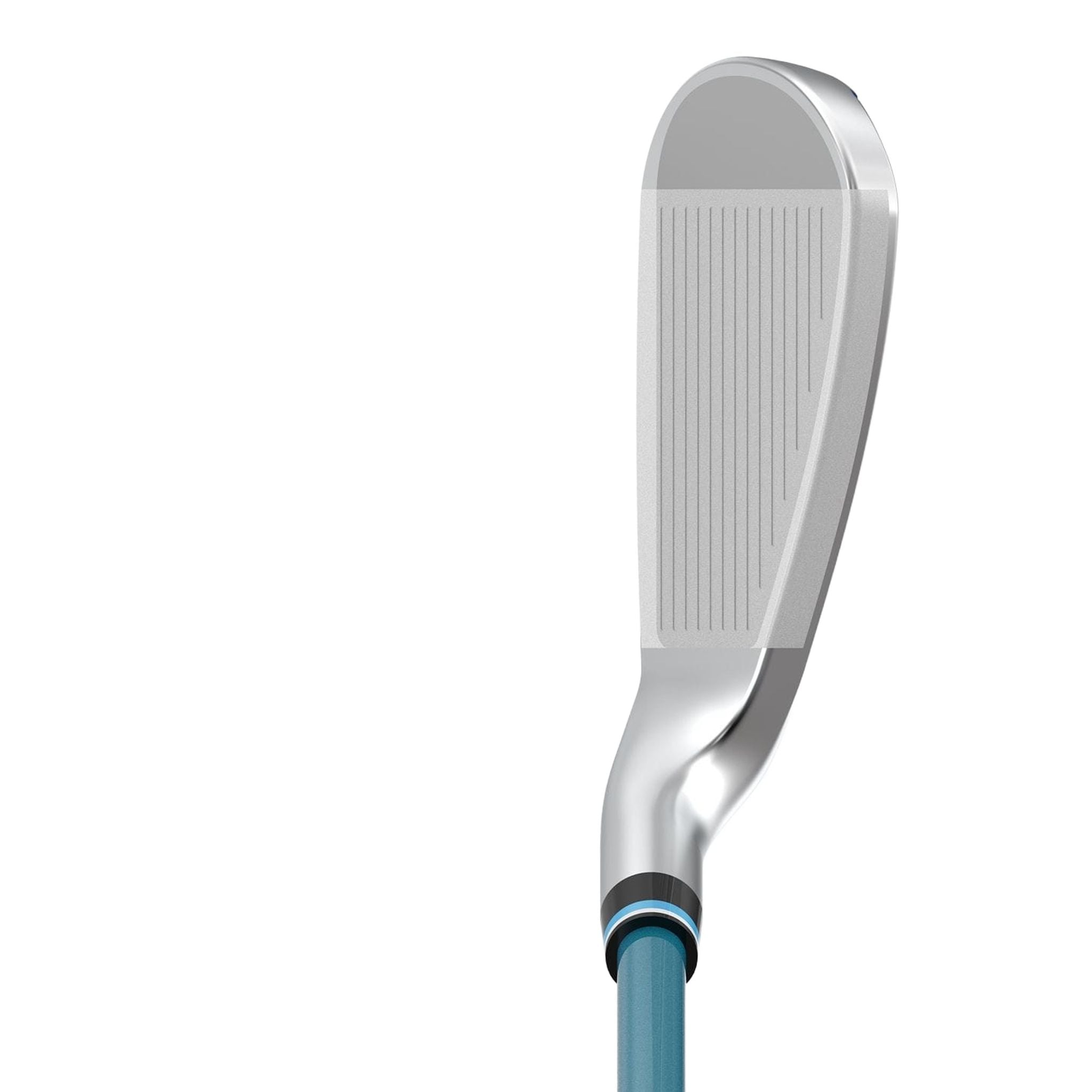 XXIO 12 Ladies Eisensatz Damen