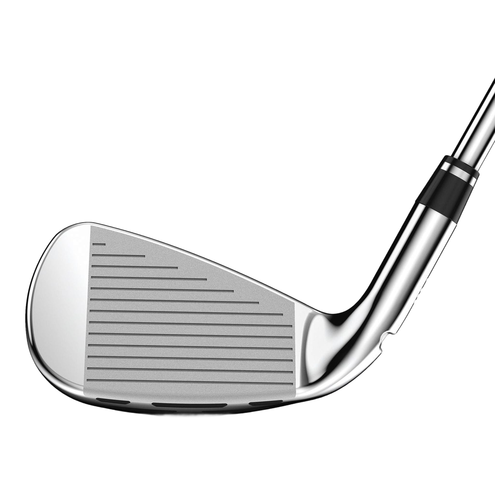 Wilson Staff D7 Eisensatz Damen