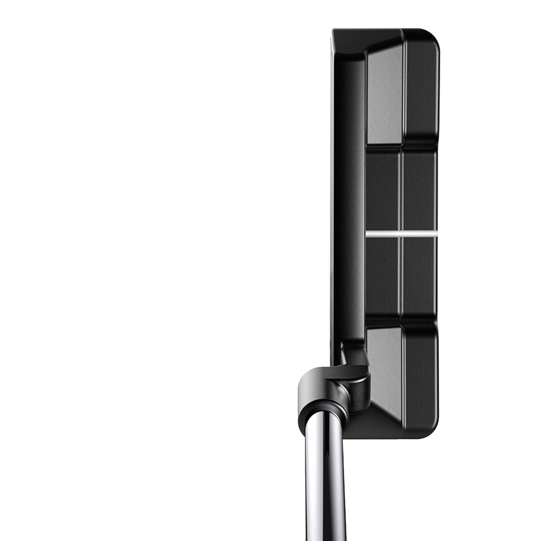 Cobra Vintage Sport 45 Blade Putter Herren