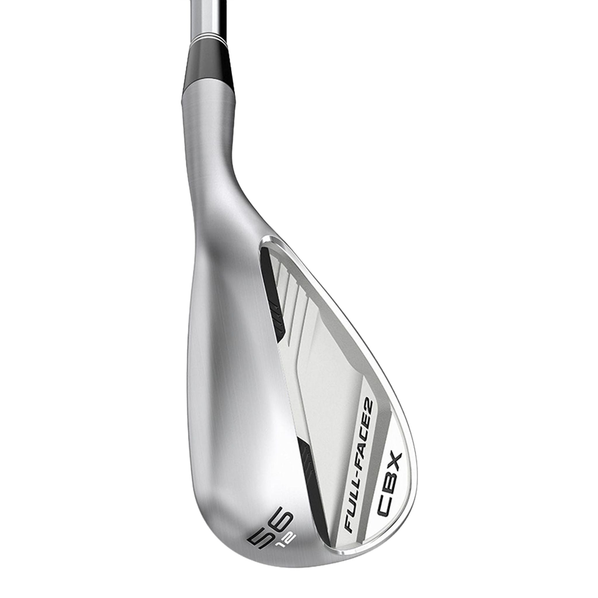 Cleveland CBX Full Face 2 Tour Satin Wedge Herren
