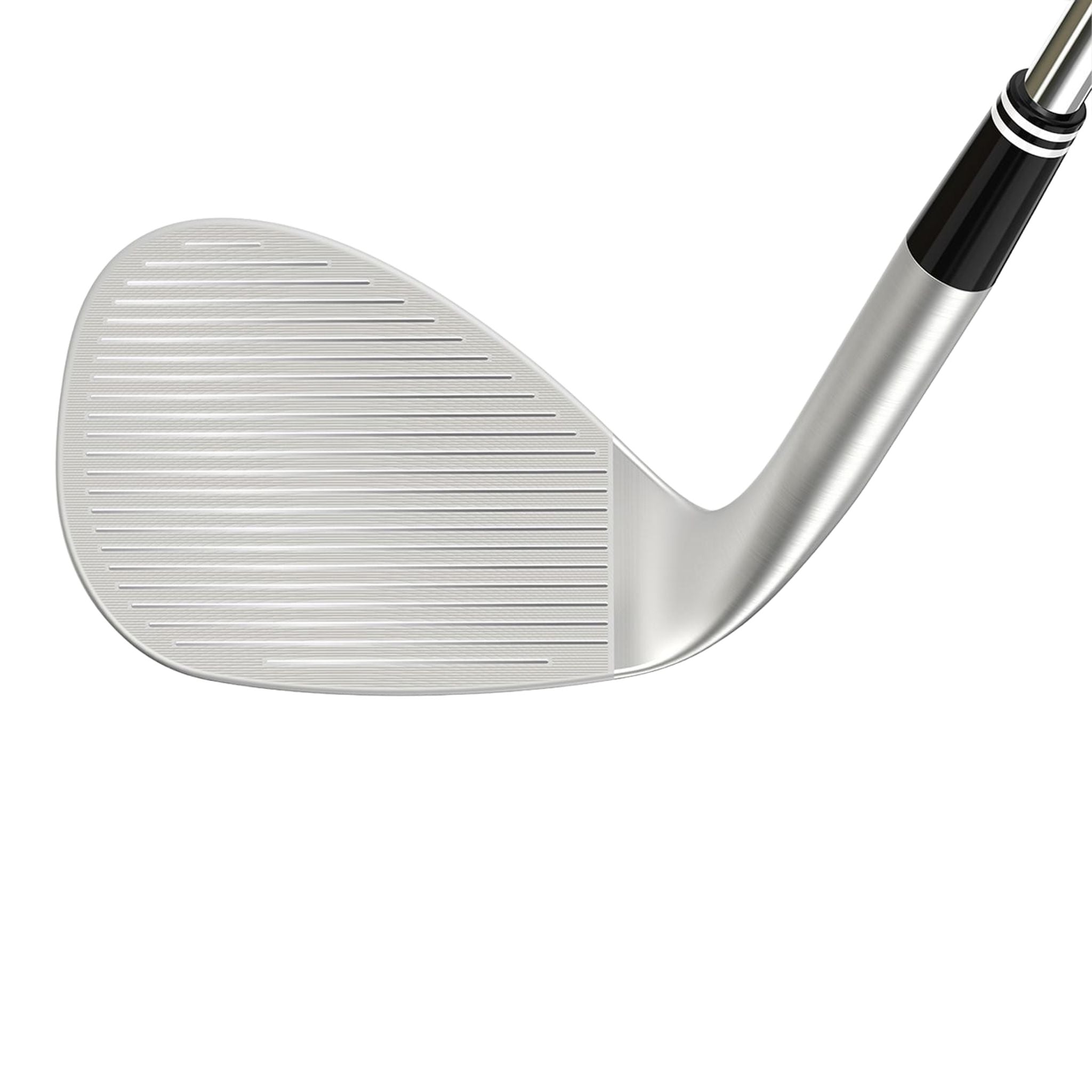 Cleveland RTX Zipcore Full Face Tour Satin Wedge - gebraucht Herren