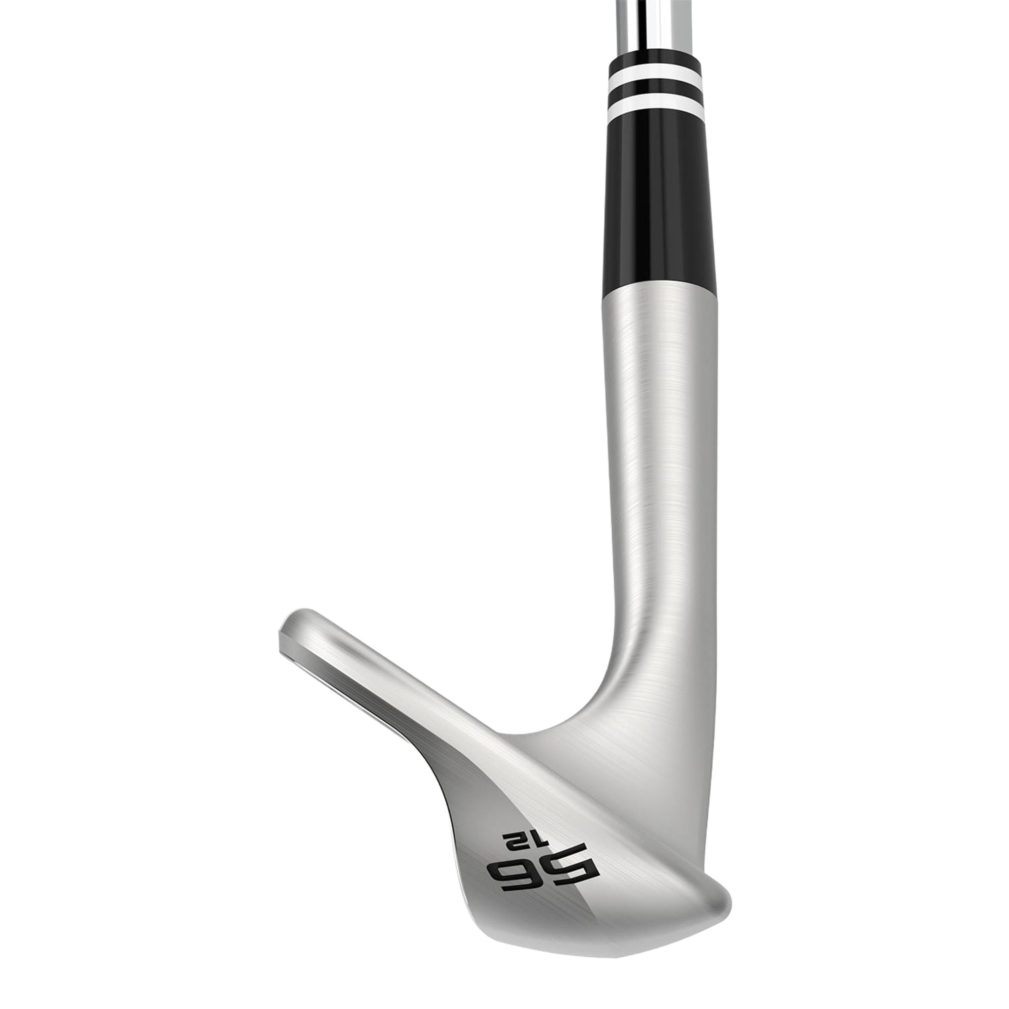 Cleveland CBX Zipcore Wedge Damen