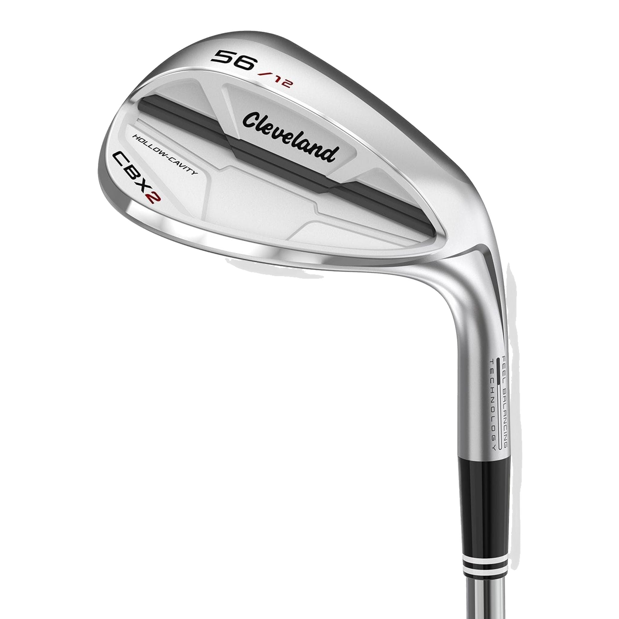 Cleveland CBX 2 Tour Satin Wedge - Gebraucht Herren