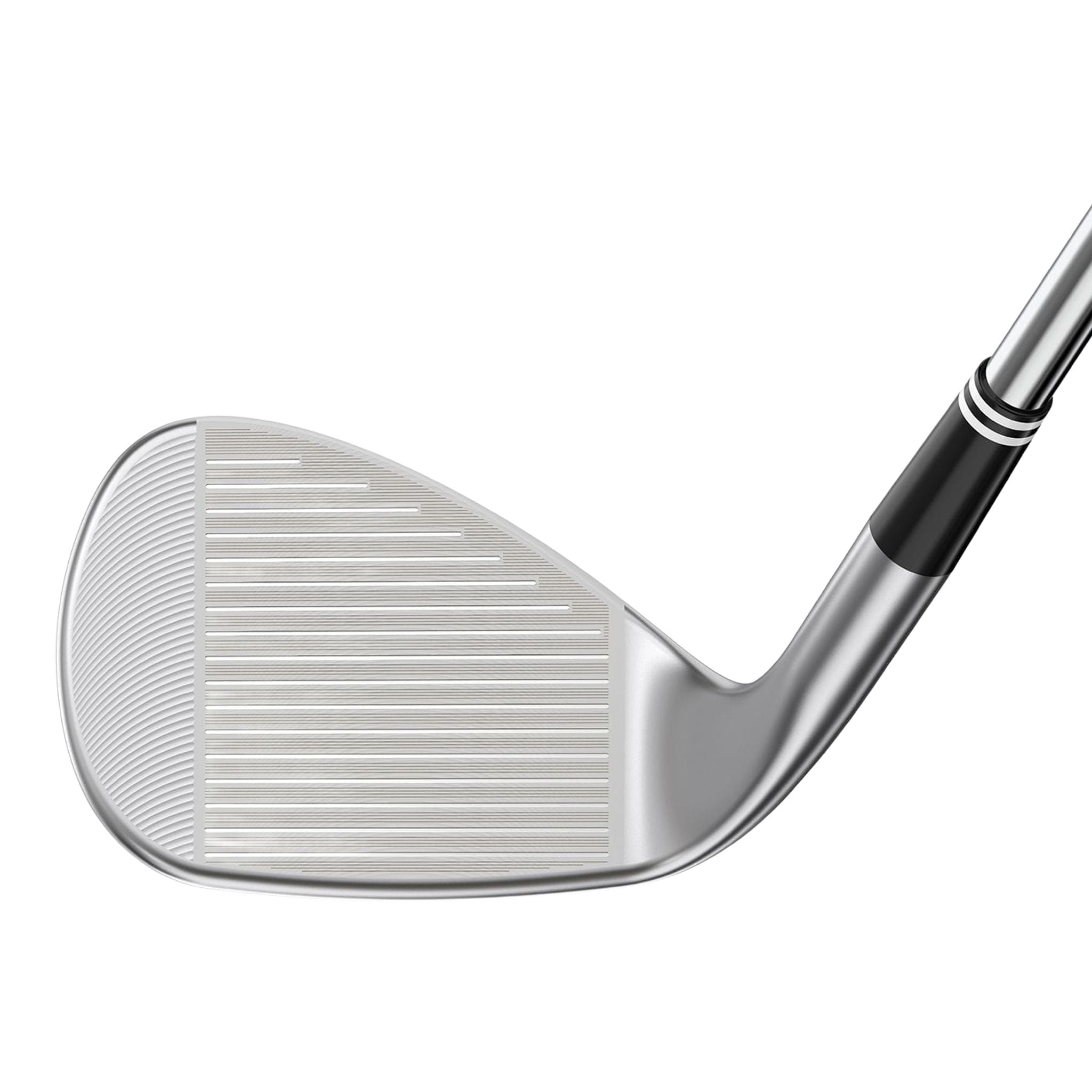 Cleveland CBX 2 Tour Satin Wedge Damen
