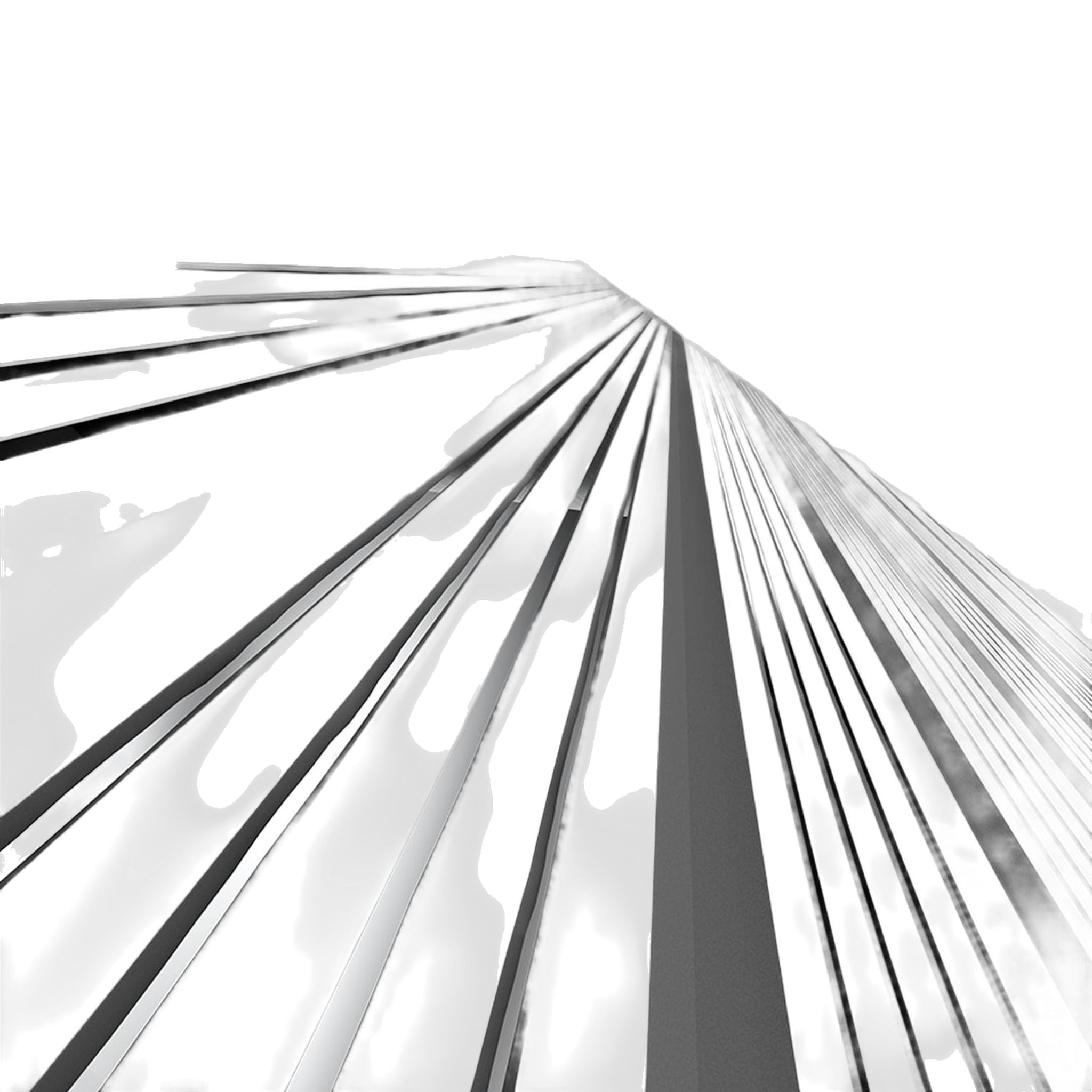 Cleveland CBX Zipcore Wedge Damen