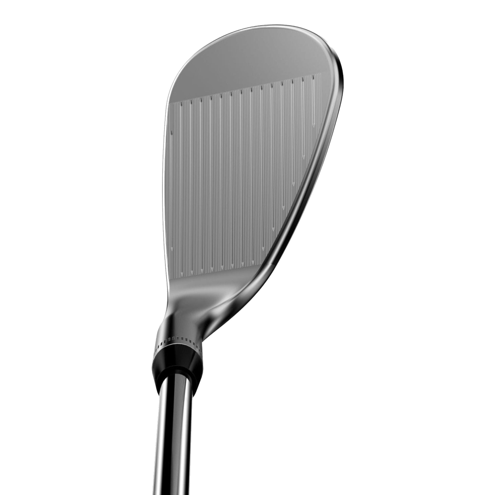 Callaway Jaws MD5 Chrome Wedge - Gebraucht Herren