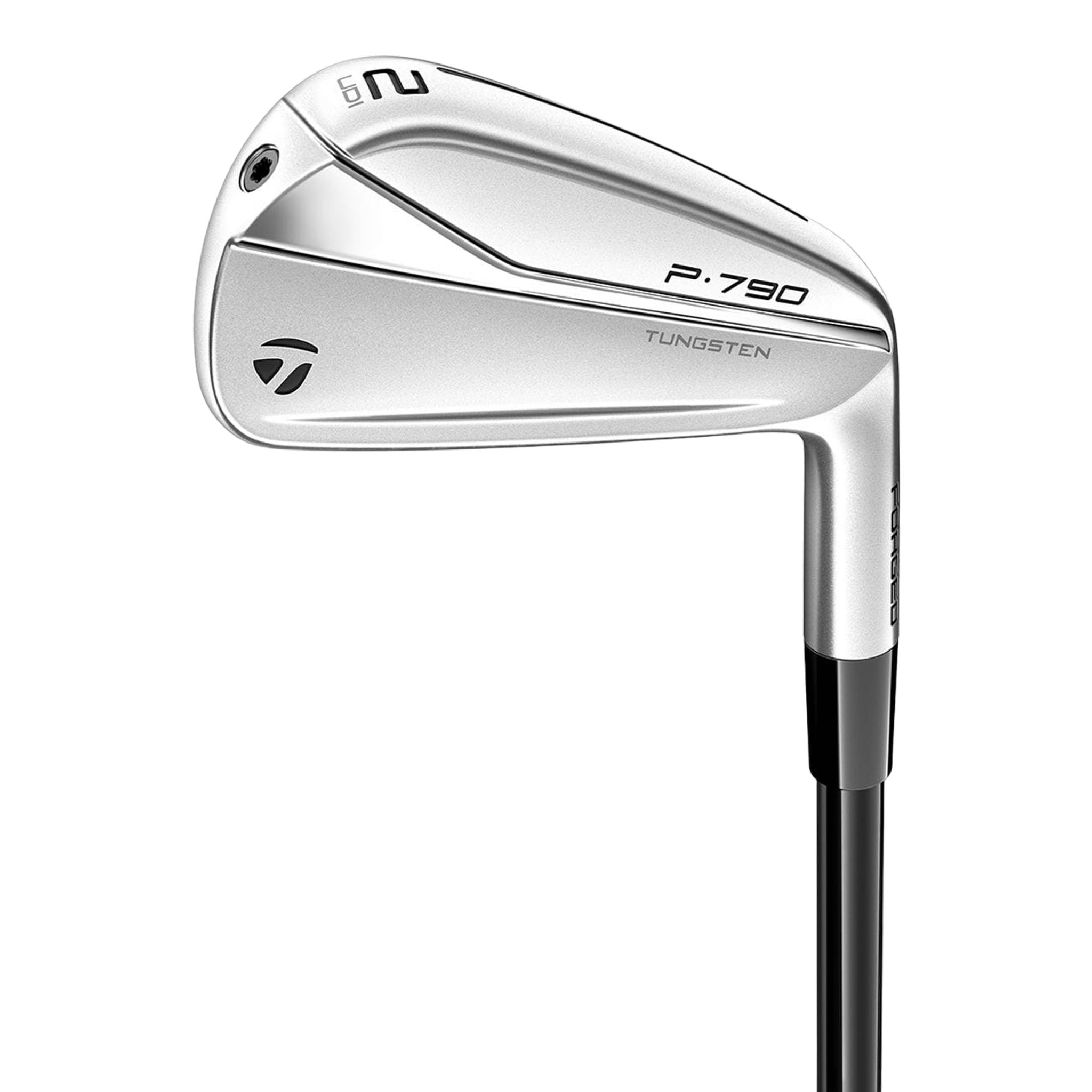 TaylorMade P790 UDI Driving-Eisen Herren