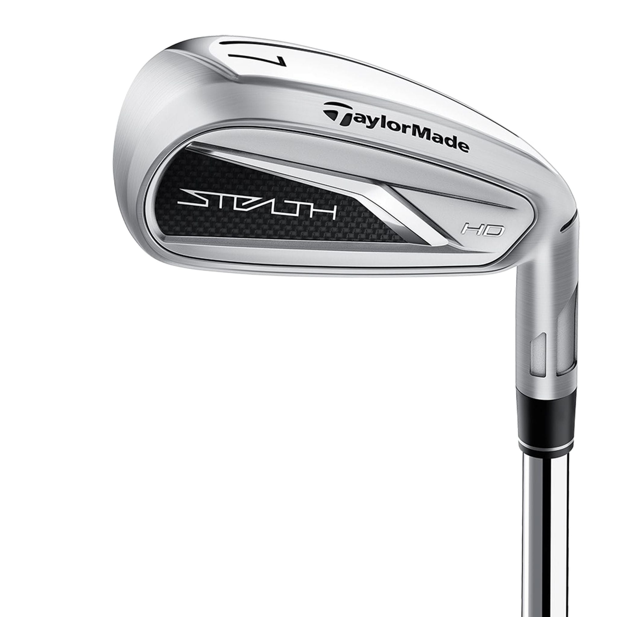 TaylorMade TaylorMade Stealth2 HD Eisensatz Damen Damen