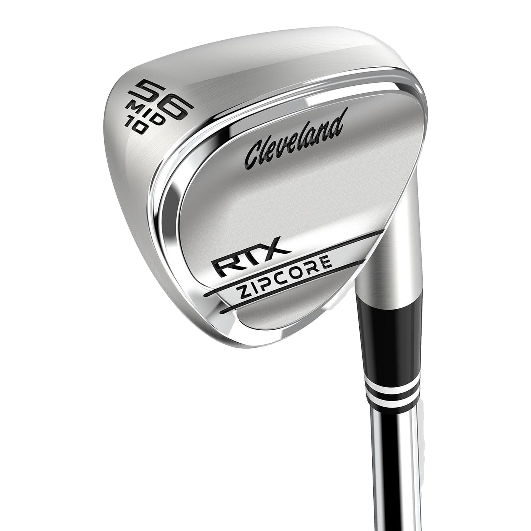 Cleveland RTX Zipcore Tour Satin Wedge Herren