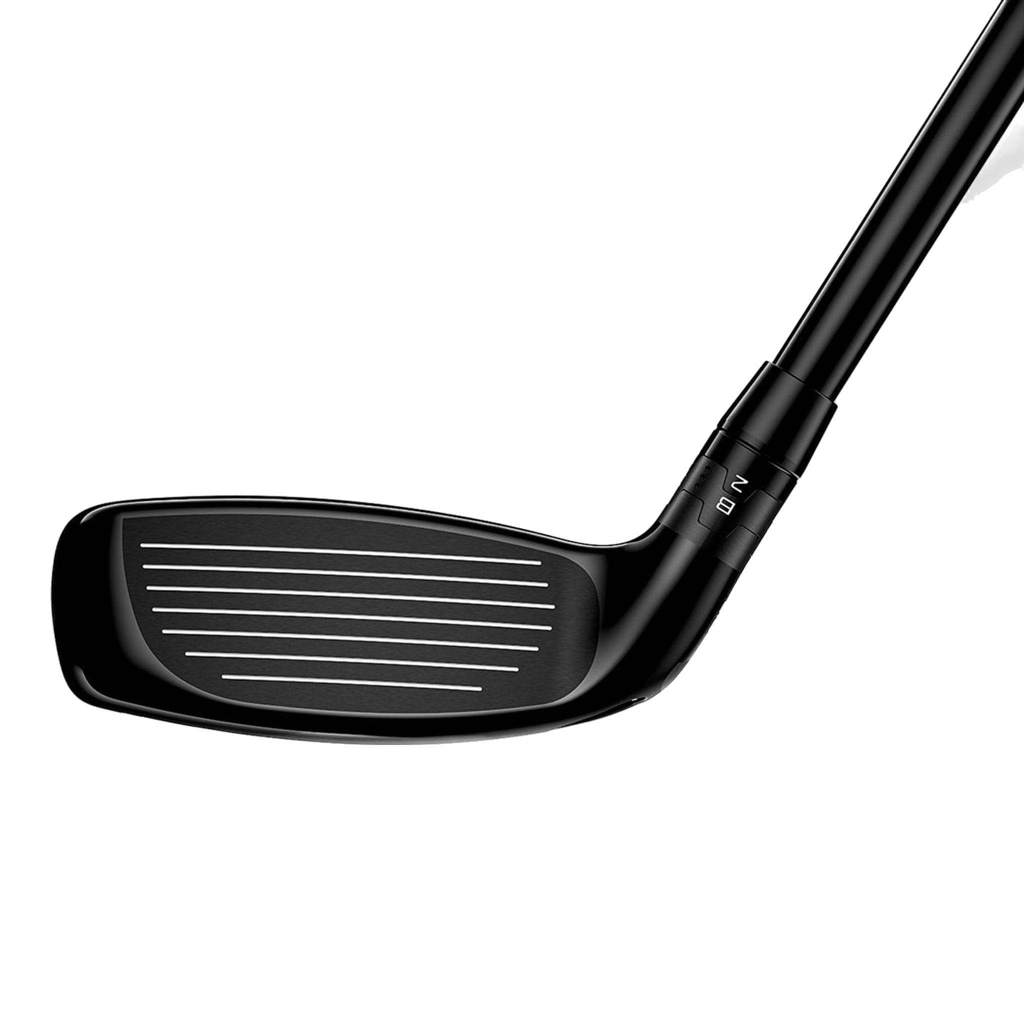 Titleist TSi 3 Hybrid Herren