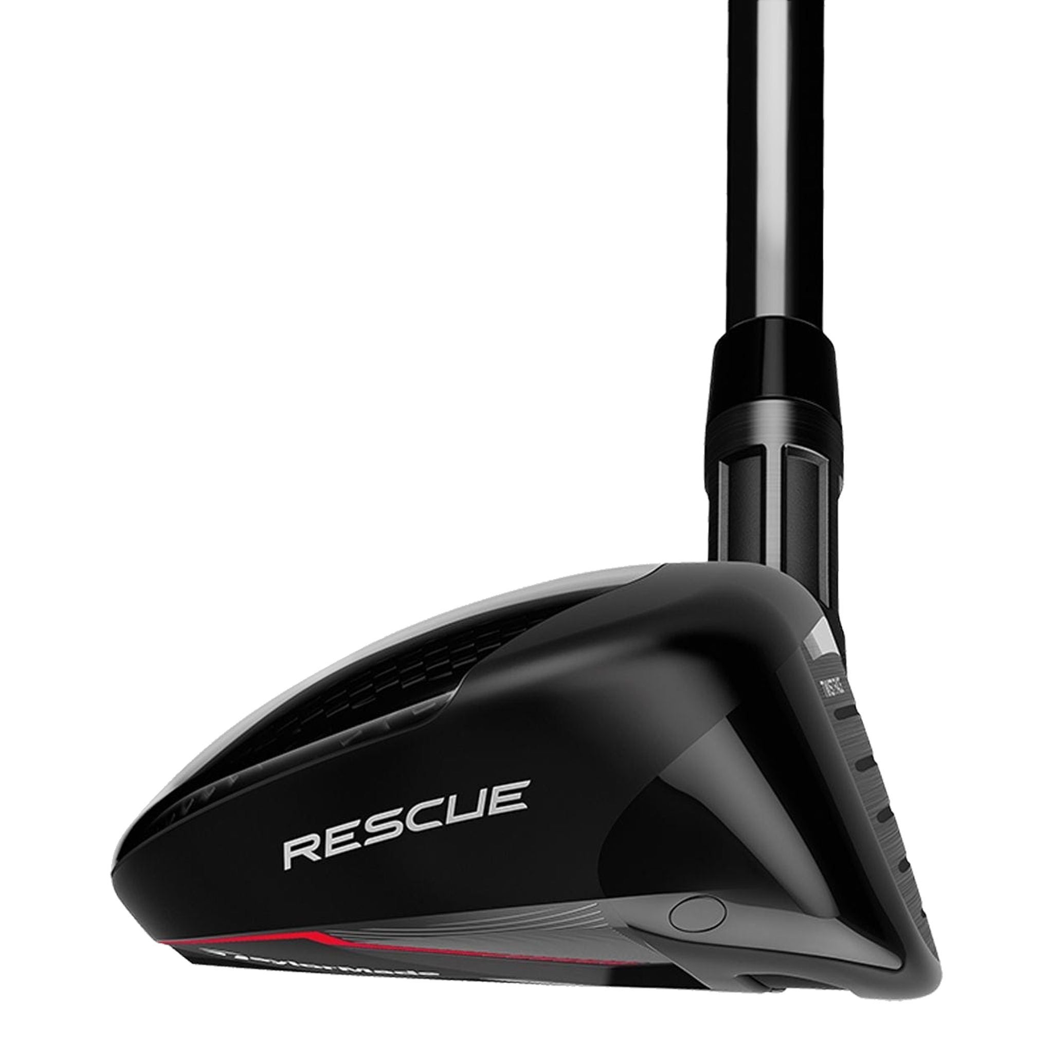 TaylorMade Stealth 2 Rescue Herren