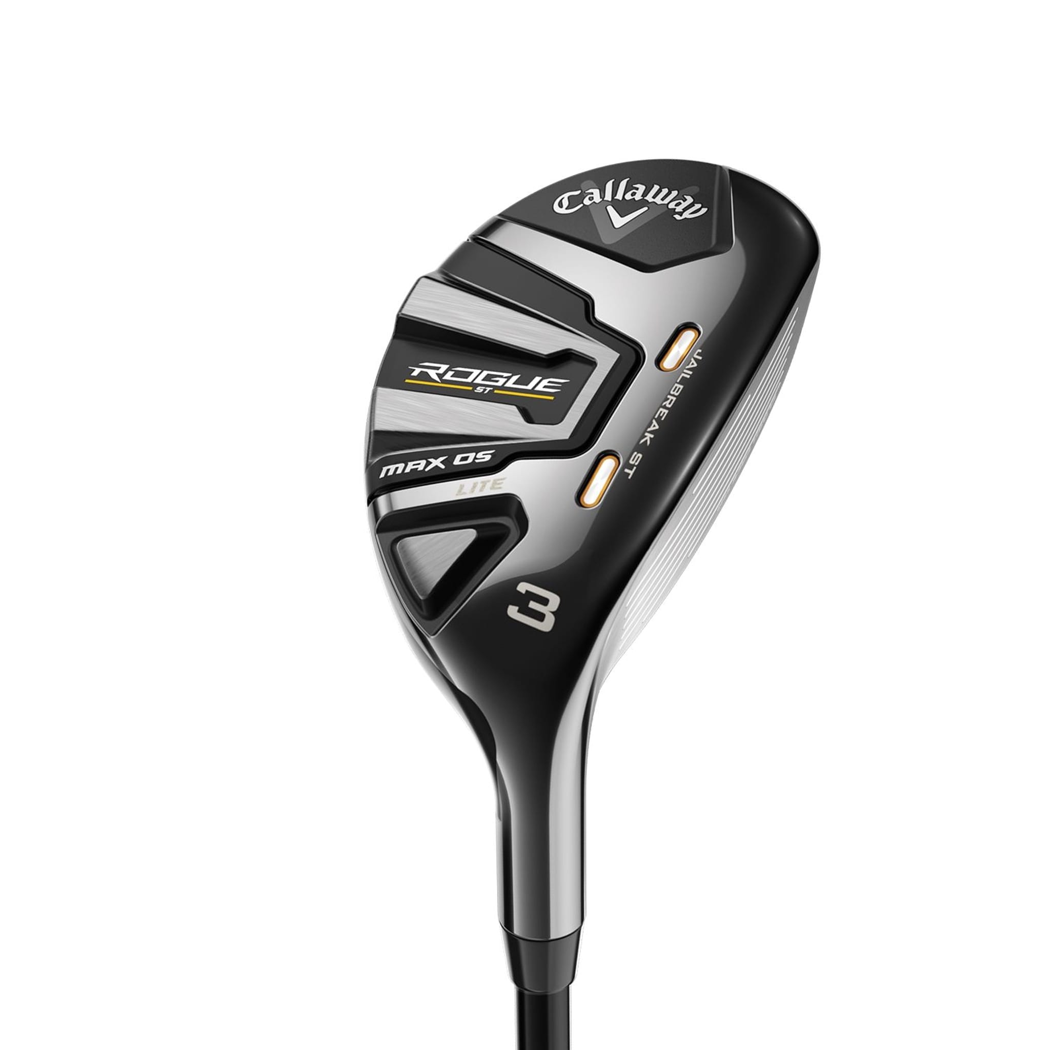 Callaway Rogue ST Max Lite Hybrid dla Kobiet