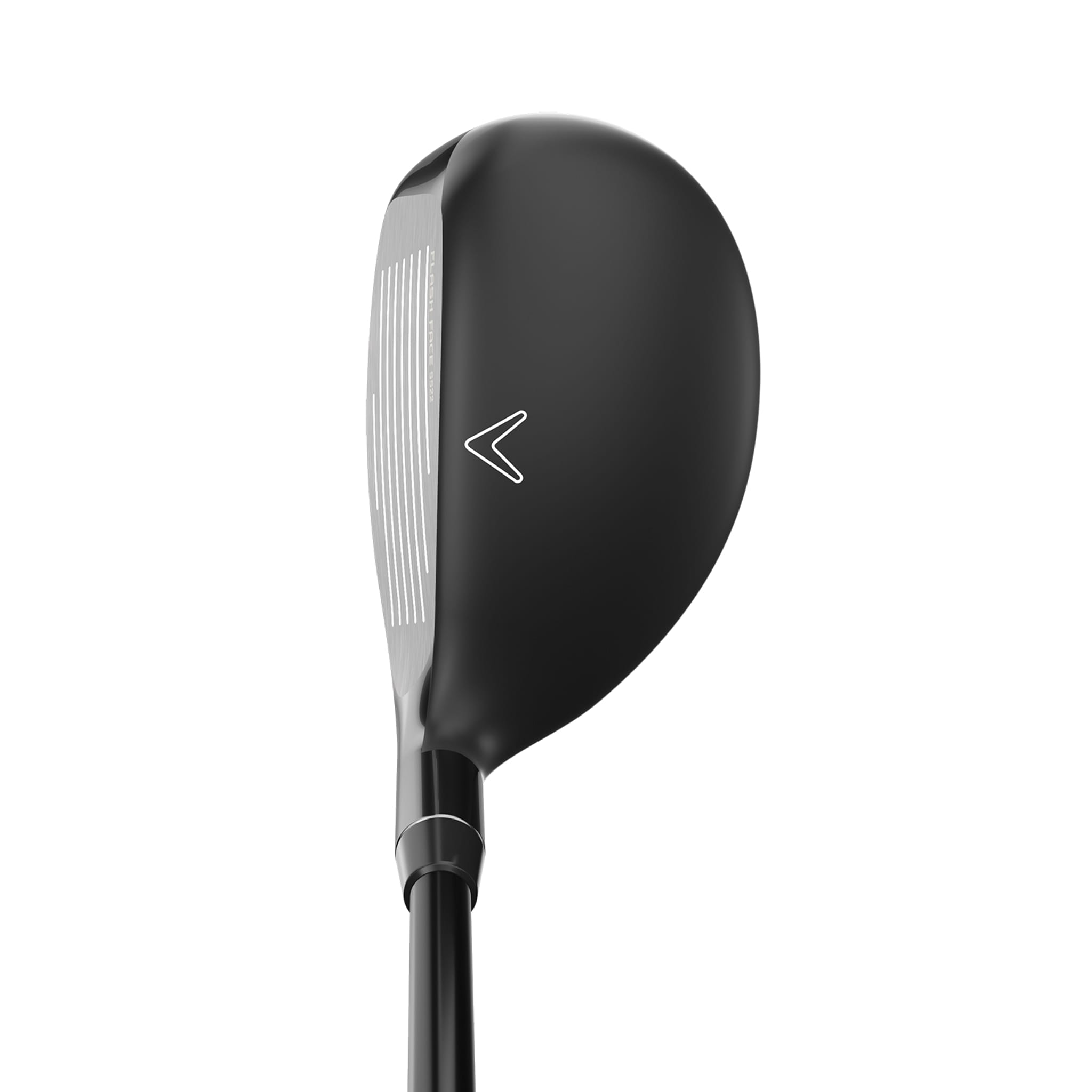 Callaway Rogue ST Max Lite Hybrid dla Kobiet