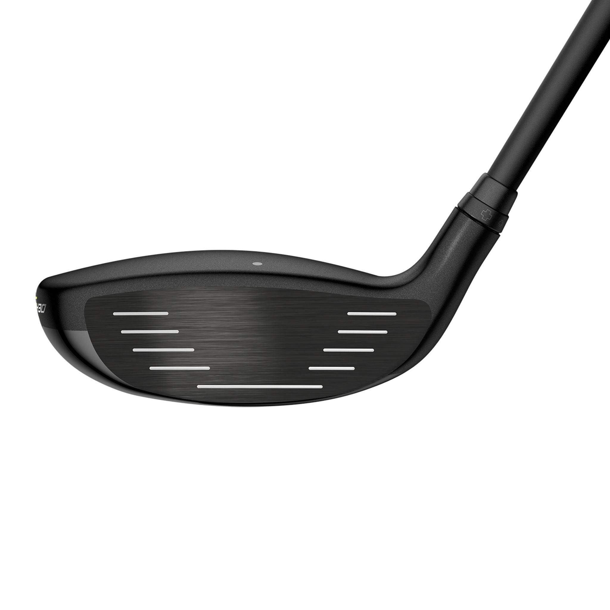 Ping G430 HL Fairwayholz