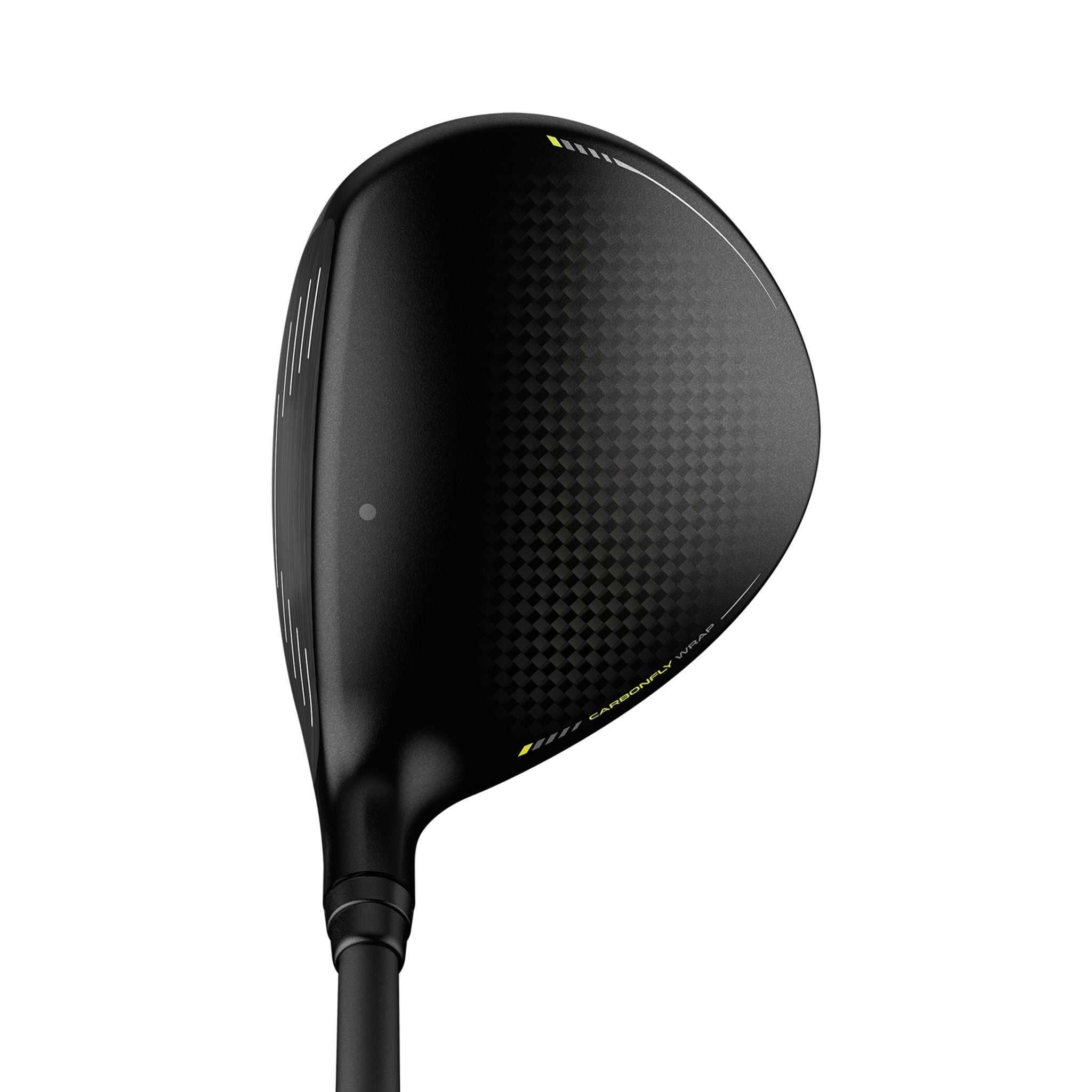 Ping G430 HL Fairwayholz