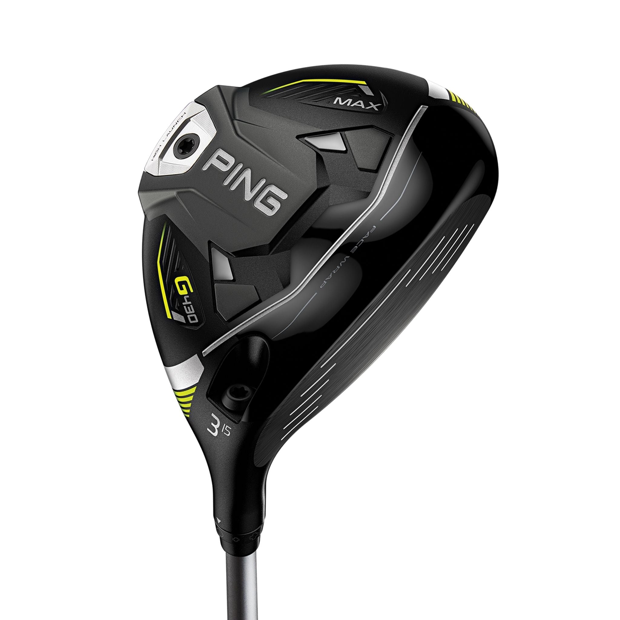 Ping G430 HL Fairwayholz