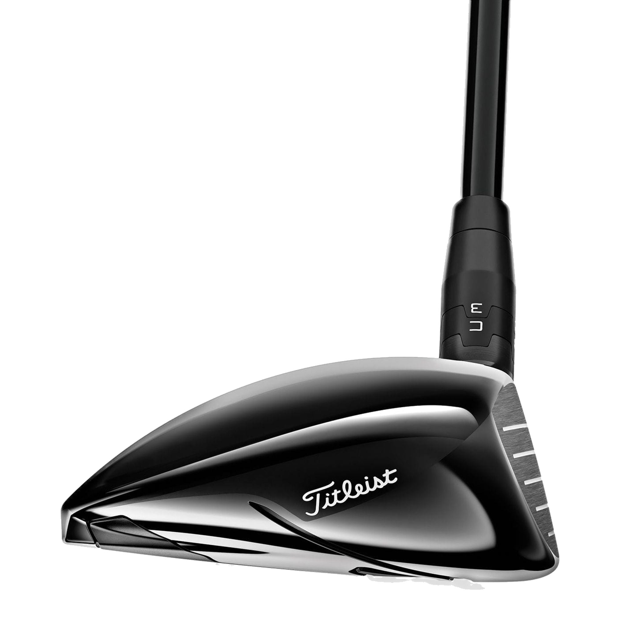 Titleist TSR2 Fairwayholz - Gebraucht