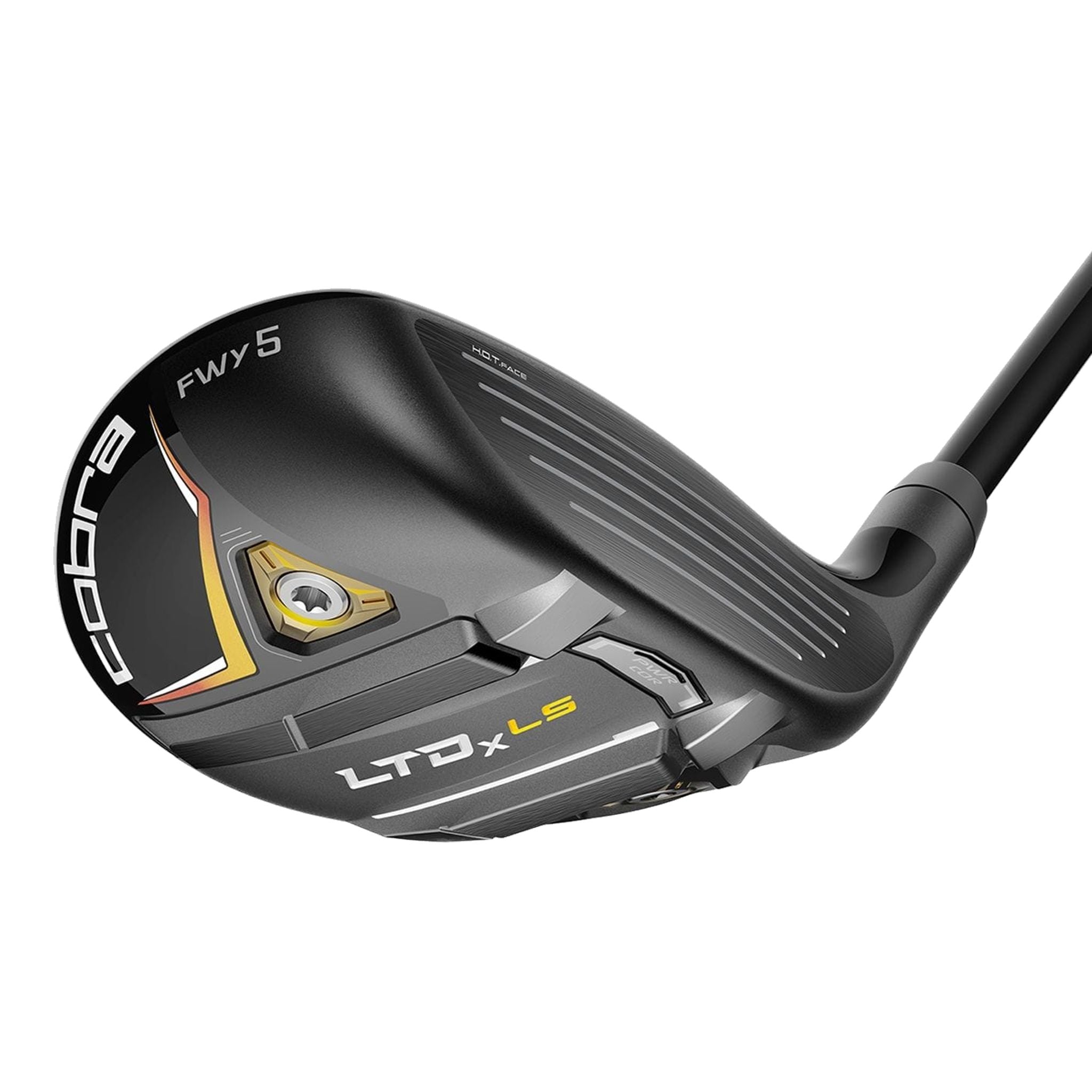 Cobra LTD X LS Fairwayholz Herren