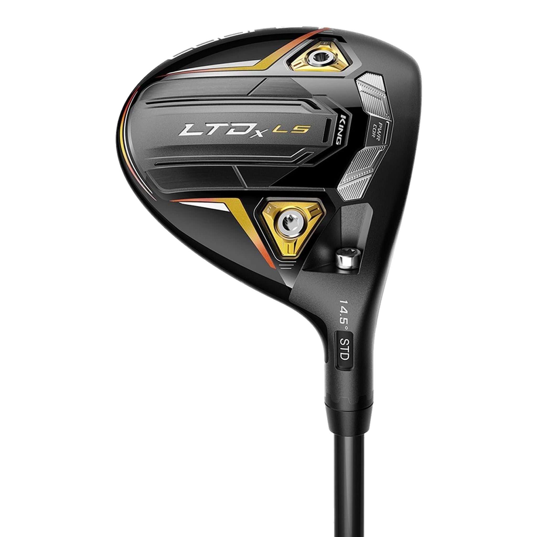 Cobra LTD X LS Fairwayholz Herren