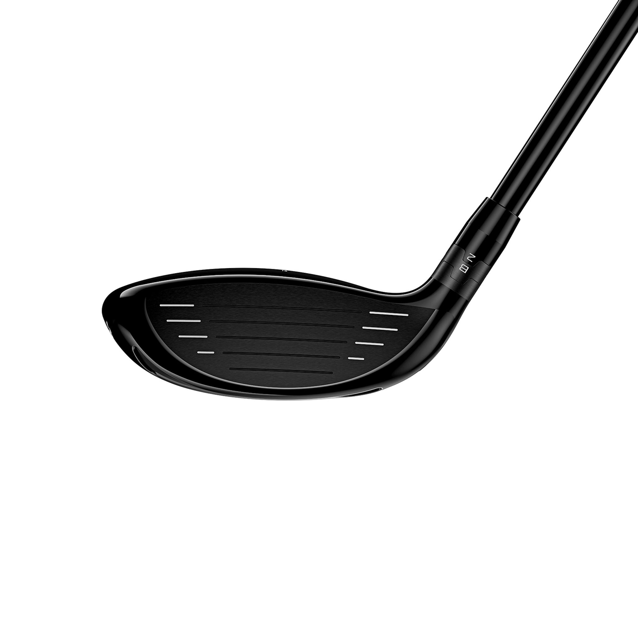 Titleist TSi 2 Fairwayholz Herren